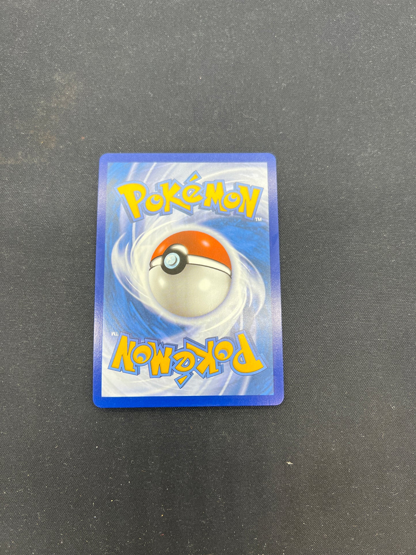 Auction Lot 54: Pokemon Cards Stoutland V Full Art Conditions Vary