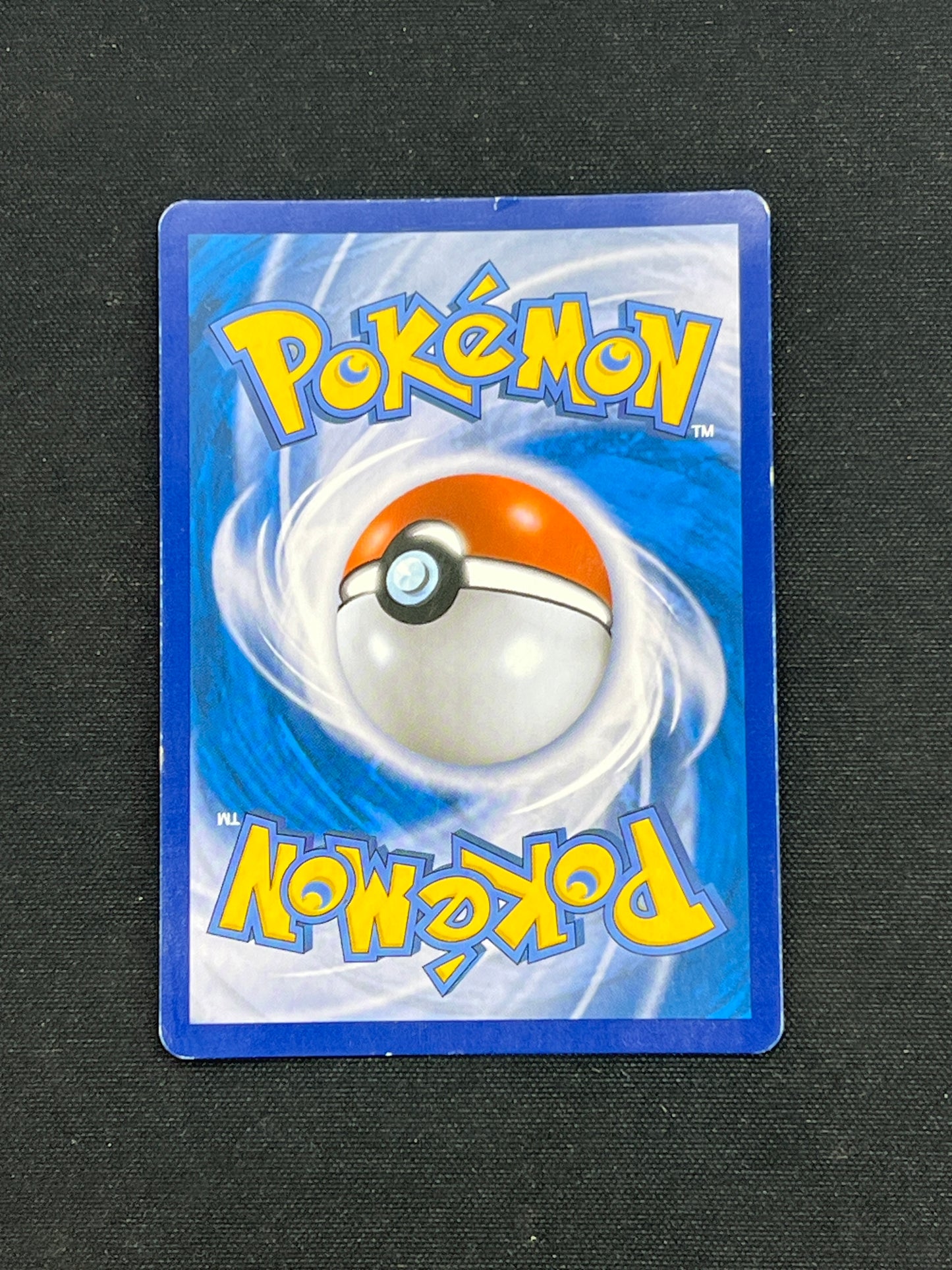 Auction Lot 412: Pokemon Cards Gengar Full Art KOREAN Condition Vary
