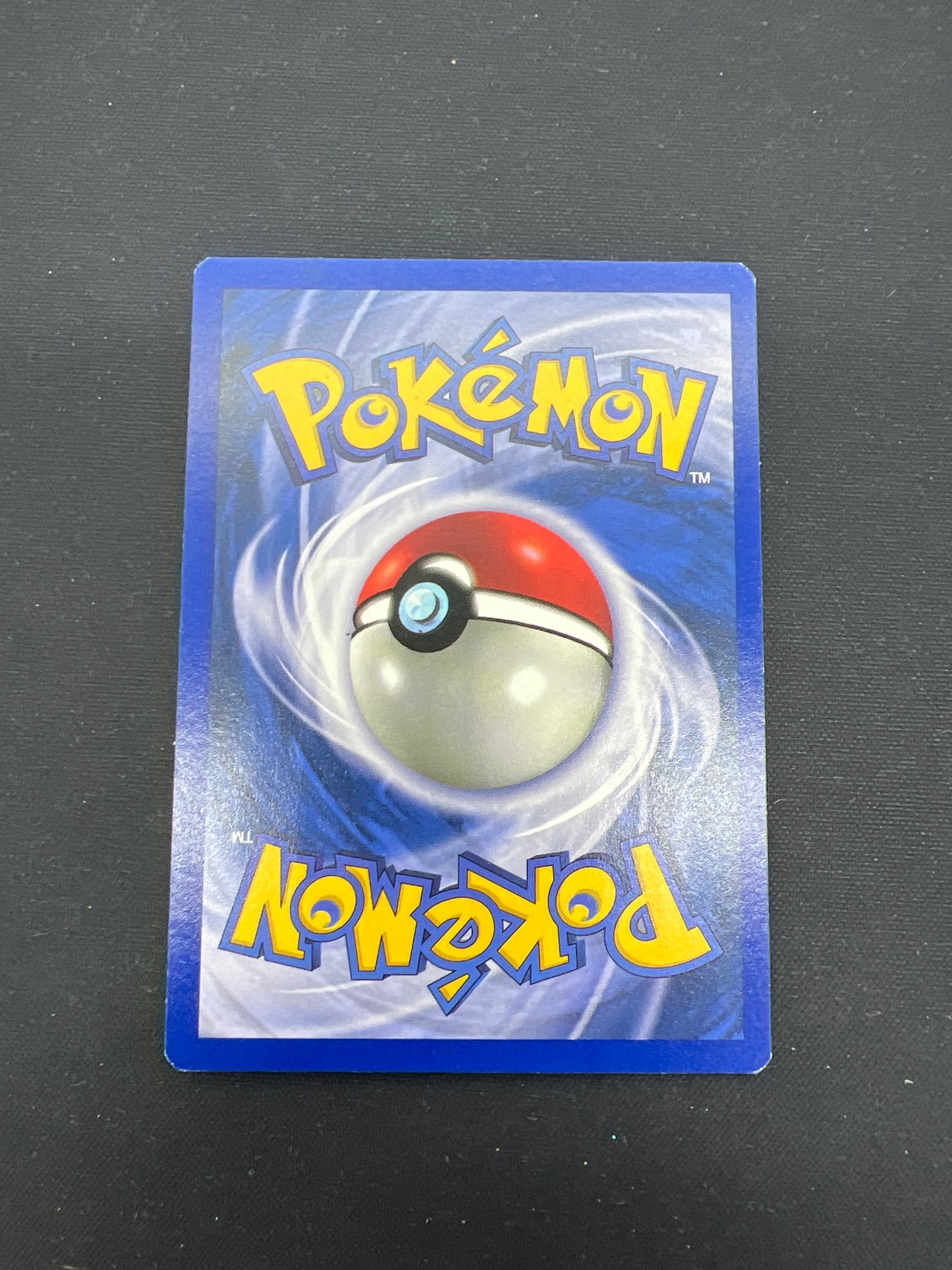 Auction Lot 198: Pokemon Cards Mewtwo WOTC Black Star Promo Condition Vary