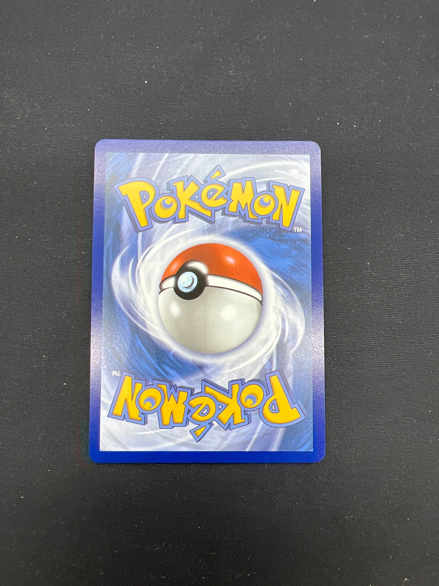 Auction Lot 305: Pokemon Cards Togekiss Illustration Rare Ascended Heroes Condition Vary