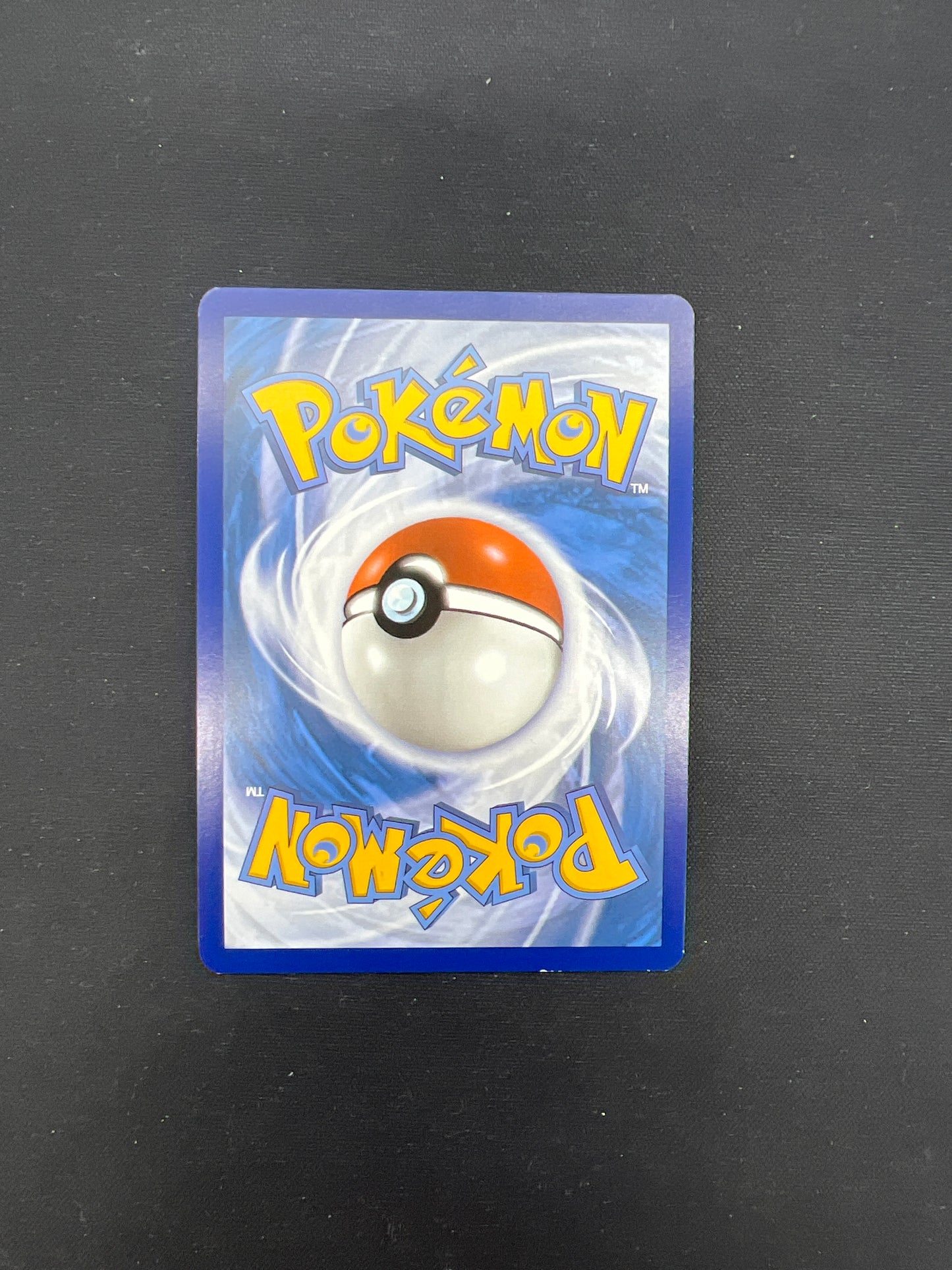 Auction Lot 126: Pokemon Cards Ryme Full Art Conditions Vary