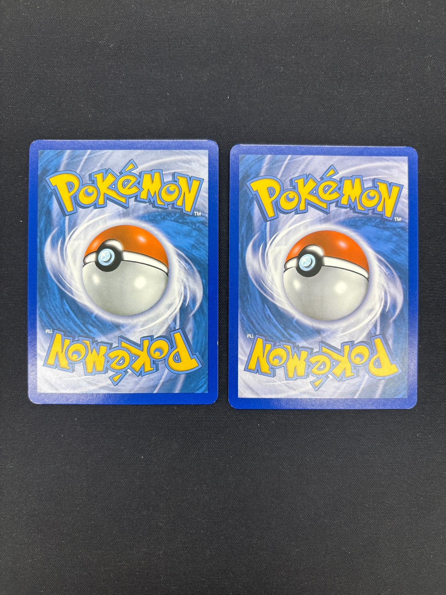 Auction Lot 69: Pokemon Cards Lot of 2 Zoroark & Articuno Legendary Treasures Holo Conditions Vary