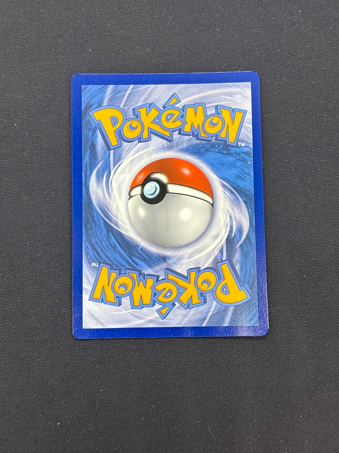 Auction Lot 341: Pikachu VMAX Pokemon SWSH Promo Card Conditions Vary