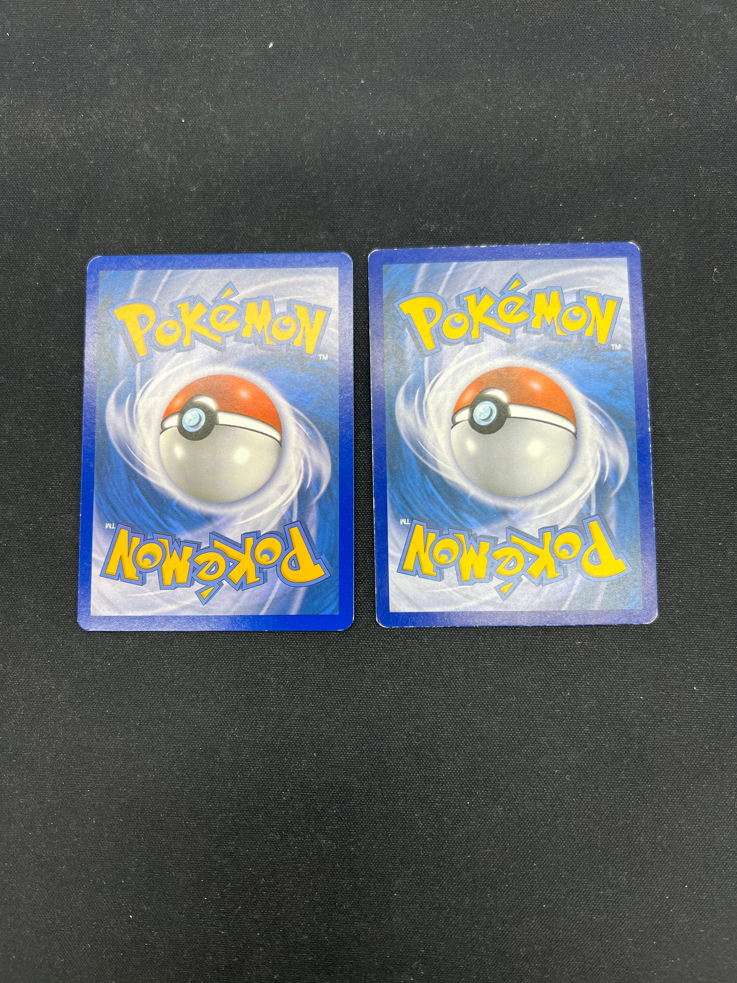 Auction Lot 17: Pokemon Cards Rayquaza EX BW ERA Conditions Vary