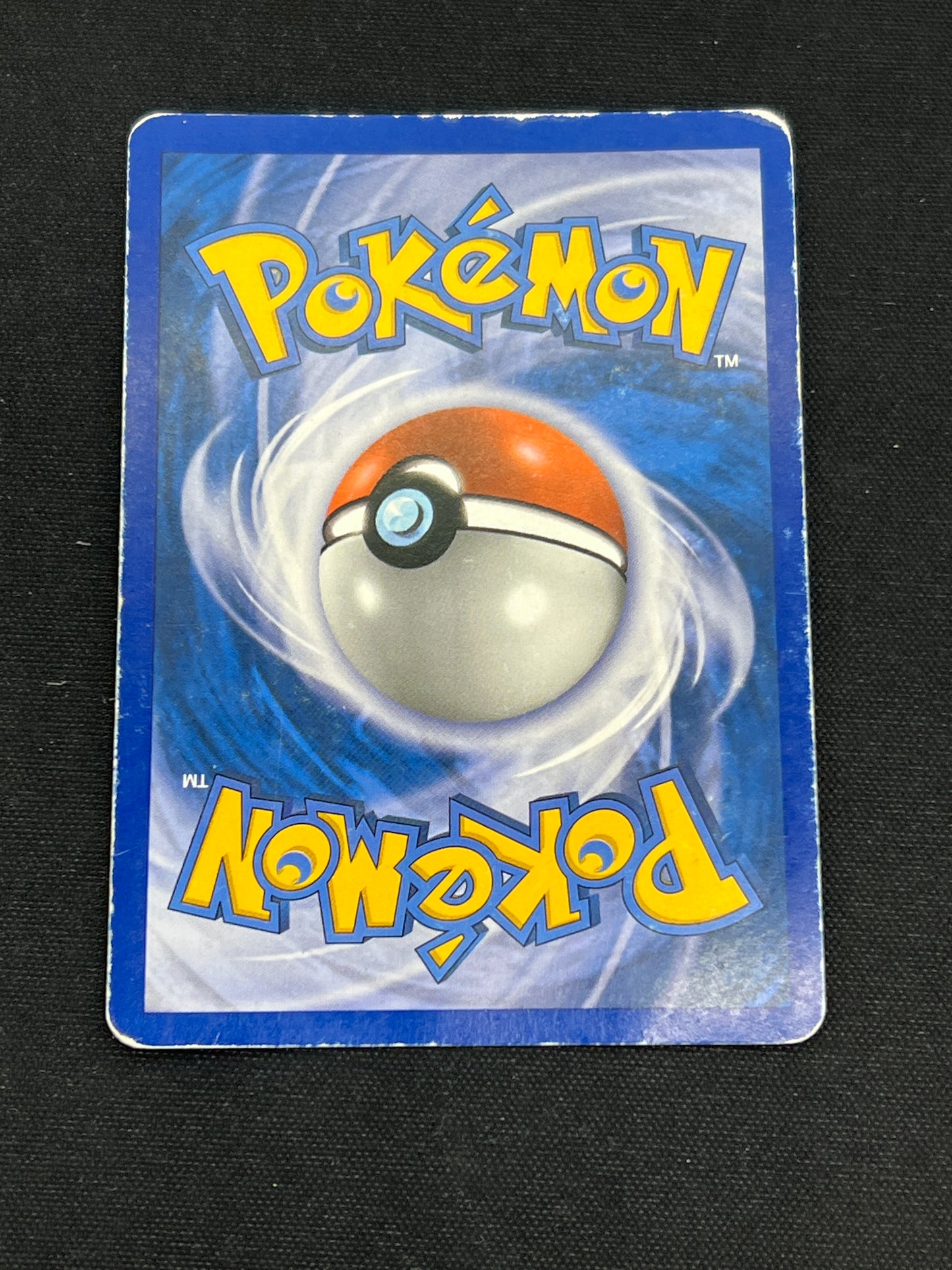 Auction Lot 57: Pokemon Cards Meganium Mid Era Holo Conditions Vary