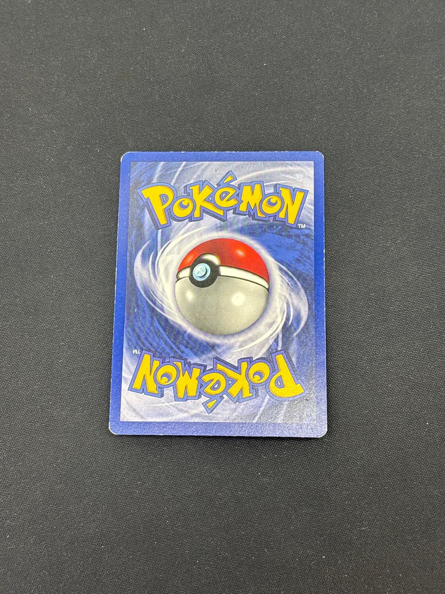 Auction Lot 429: Pokemon Cards Electabuzz WOTC Black Star Promo Conditions Vary
