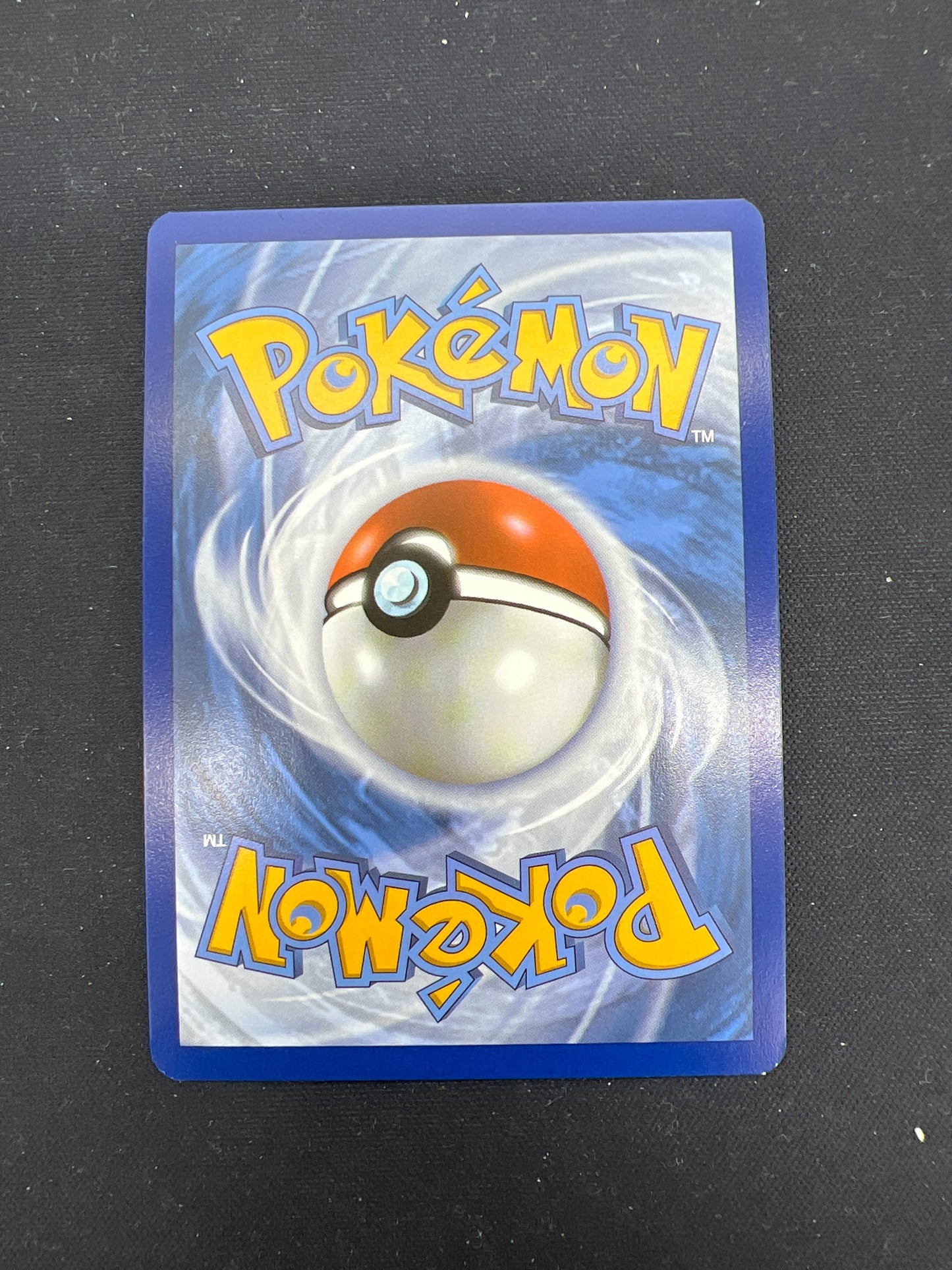 Auction Lot 298: Pokemon Cards Professor Turo's Scenario Full Art Ultra Rare Condition Vary