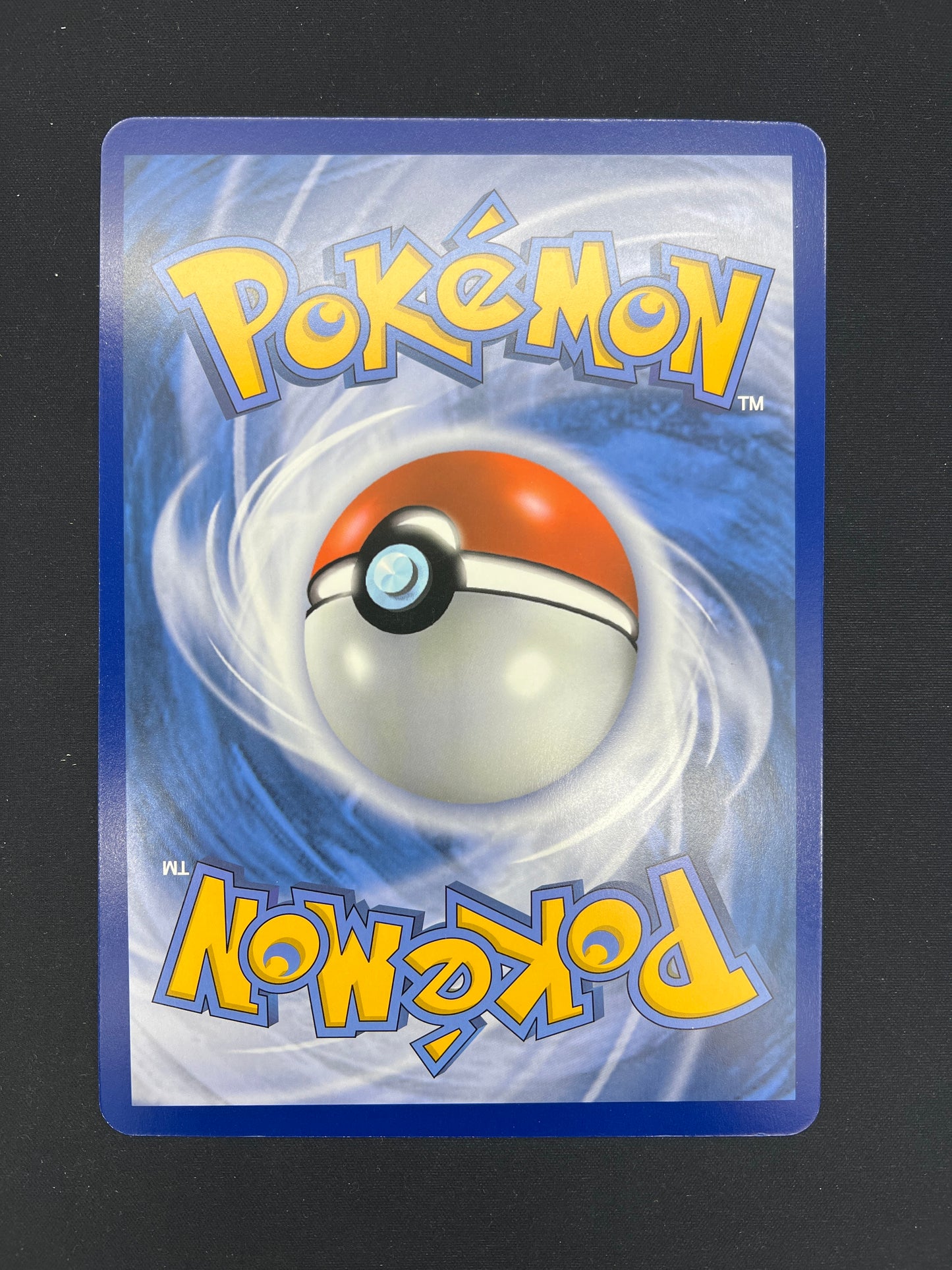 Auction Lot 450: Pokemon Cards Dubwool V SWSH Promo Jumbo Conditions Vary