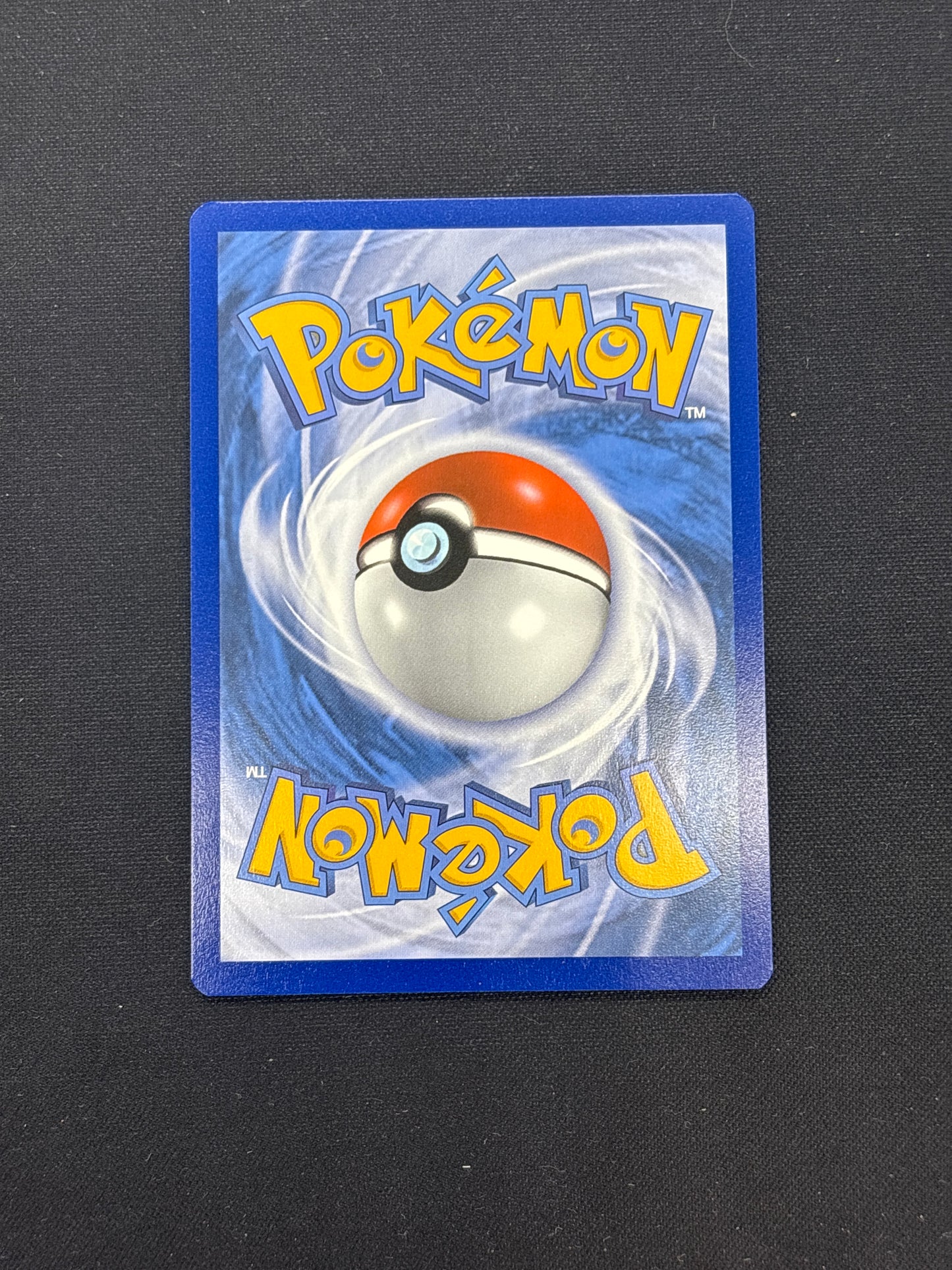 Auction Lot 345: Rillaboom VMAX Shiny Full Art Card Conditions Vary
