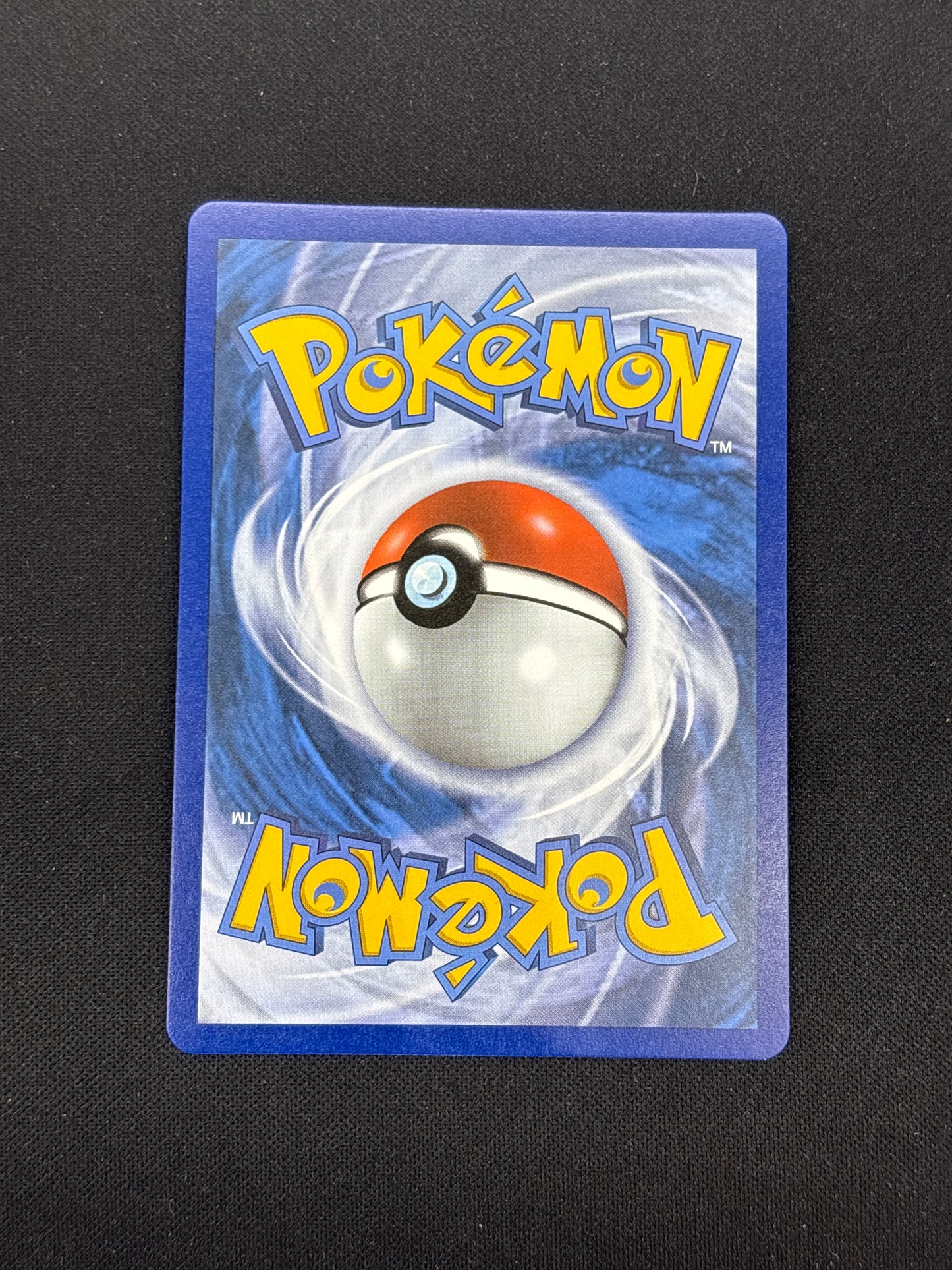 Auction Lot 170: Team Magma Groudon Holo Pokemon Celebrations Card Conditions Vary