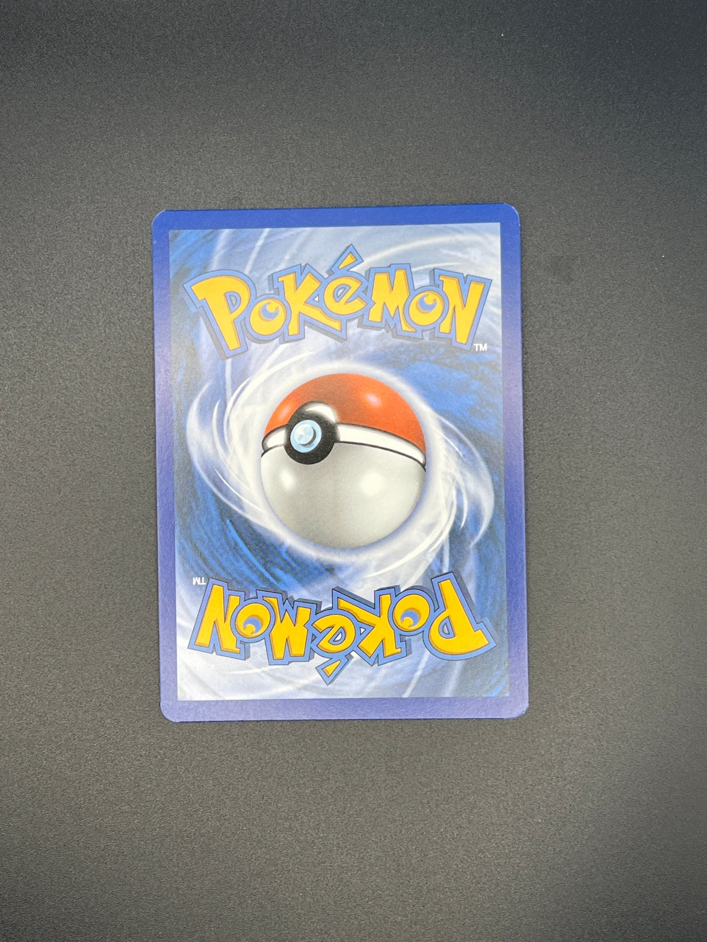 Auction Lot 393: Pokemon Cards Ambipom Illustration Rare Condition Vary