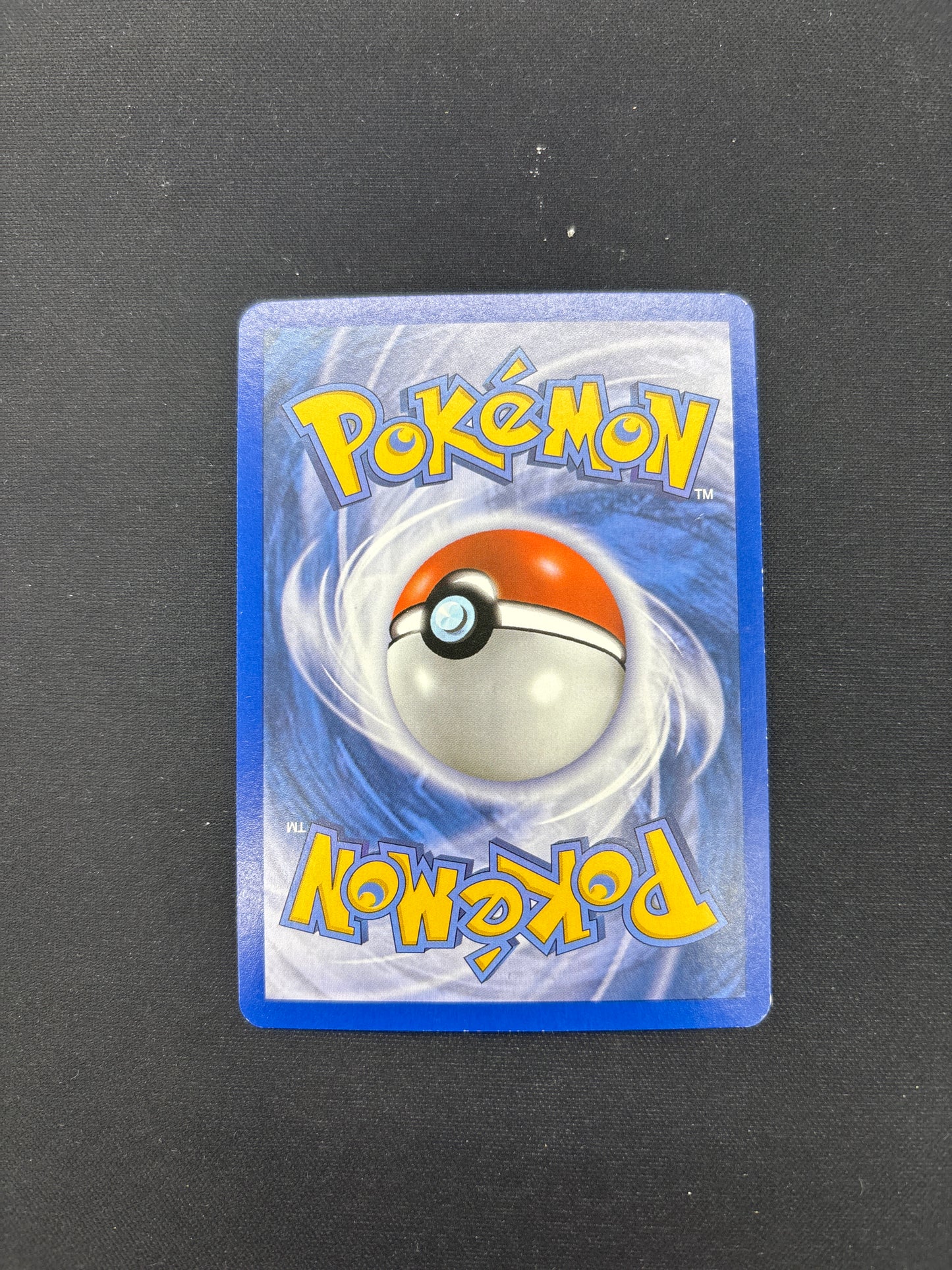 Auction Lot 307: Pokemon Card Kirlia Radiant Collection Condition Vary