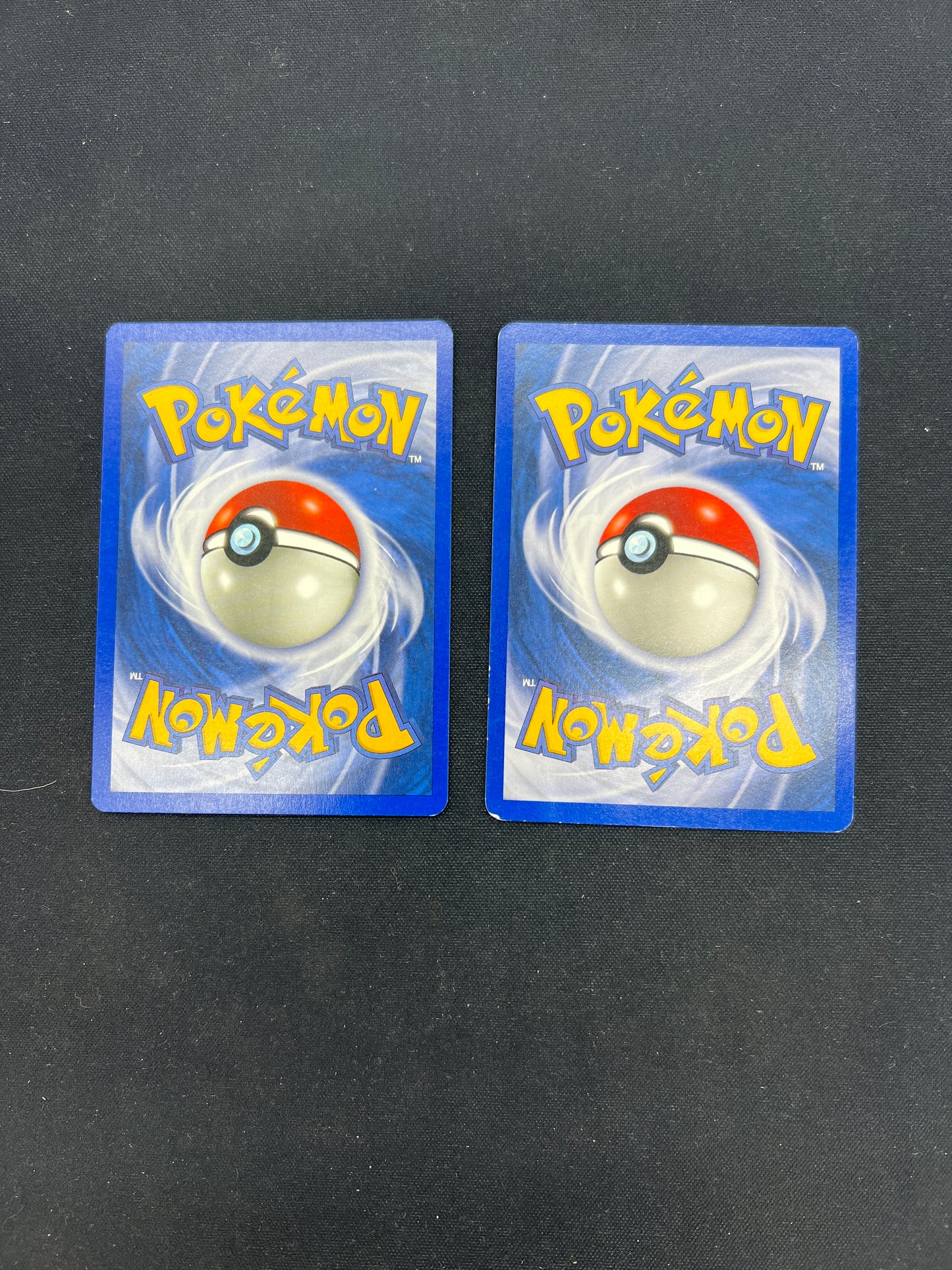 Auction Lot 431: Pokemon Cards Rocket's Hideout Lot Conditions Vary
