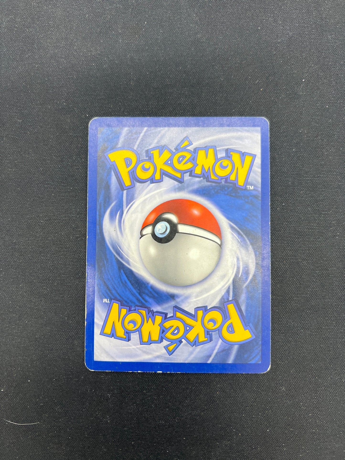 Auction Lot 134: Pokemon Cards Pikachu WOTC Black Star Promo Conditions Vary