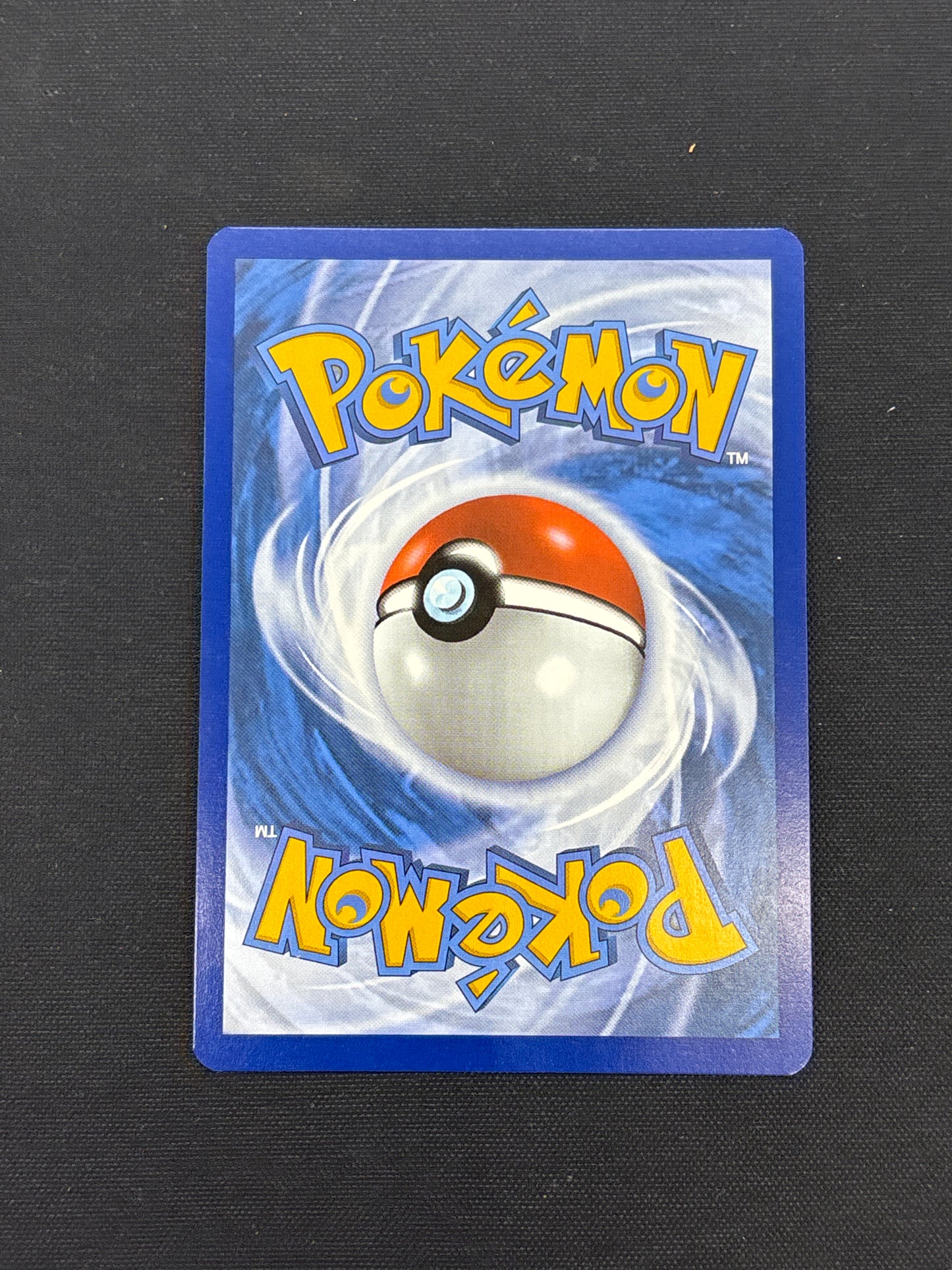 Auction Lot 217: Blissey EX Full Art Card Conditions Vary