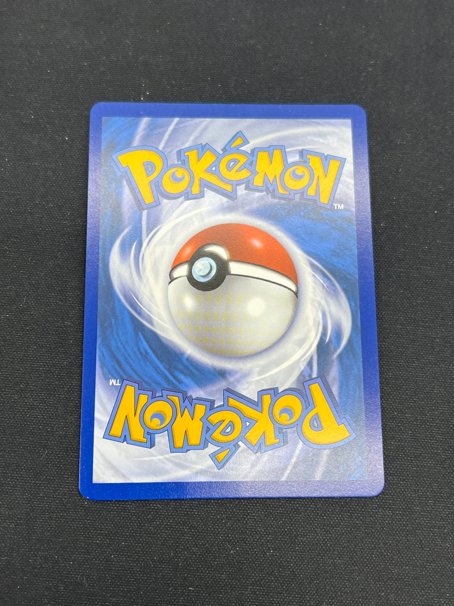 Auction Lot 120: Pokemon Cards Kricketune V Trainer Gallery Silver Tempest Conditions Vary