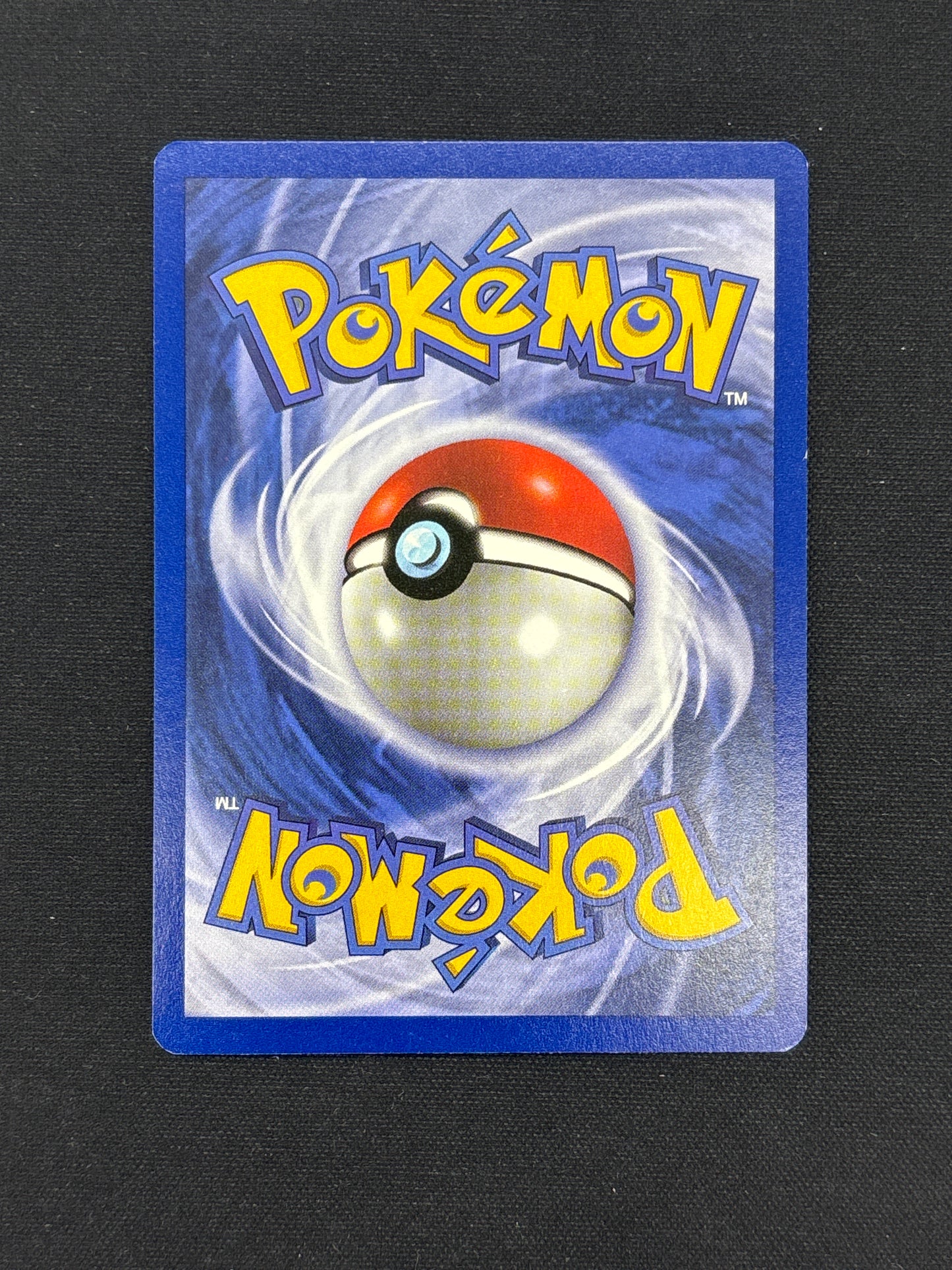 Auction Lot 99: Pokemon Card Jigglypuff WOTC Black Star Promo Conditions Vary