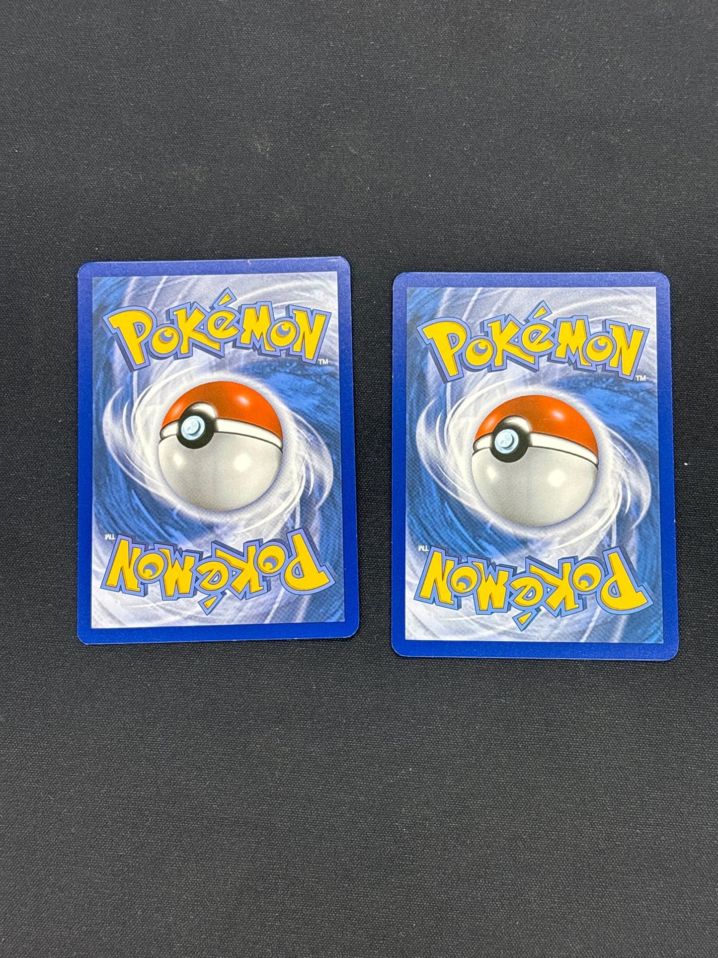 Auction Lot 54: Energy Retrieval Secret Rare Card Lot 1 Pokemon XY Steam Siege Conditions Vary