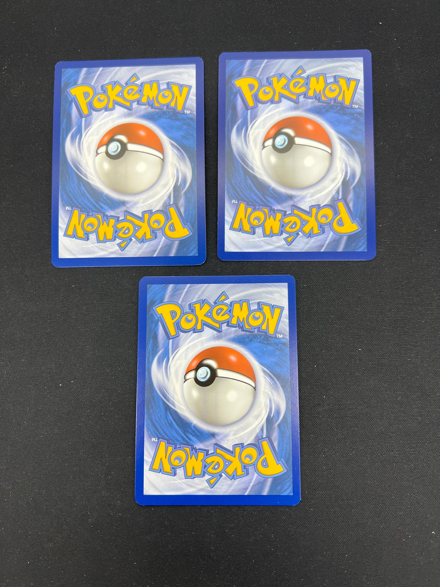 Auction Lot 238: Pokemon Cards Regieleki & Regidrago Cosmo Holo SWSH Promos Conditions Vary