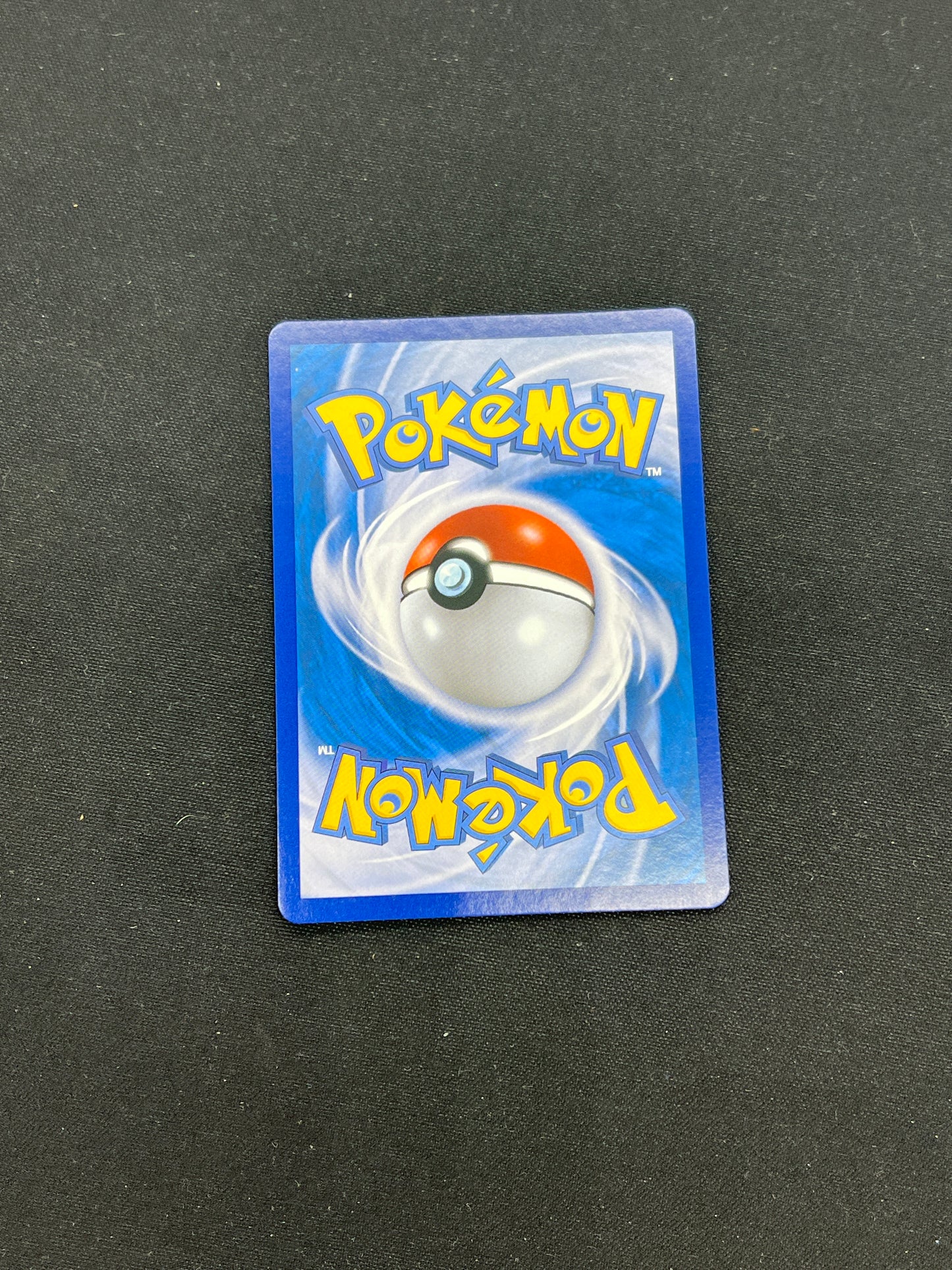 Auction Lot 140: Pokemon Cards Korean Pyroar Illustration Rare Condition Vary