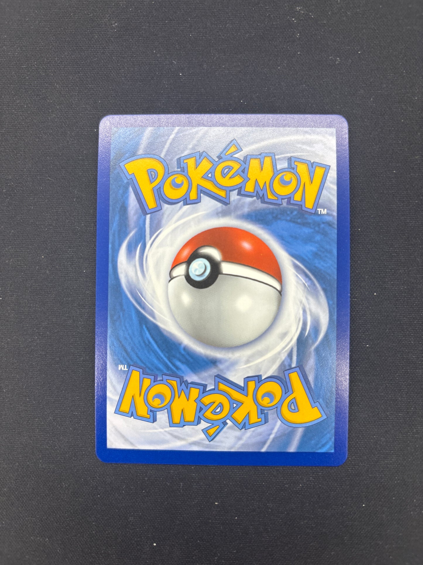 Auction Lot 351: Pokemon Card Mimikyu VMAX Brilliant Stars Conditions Vary