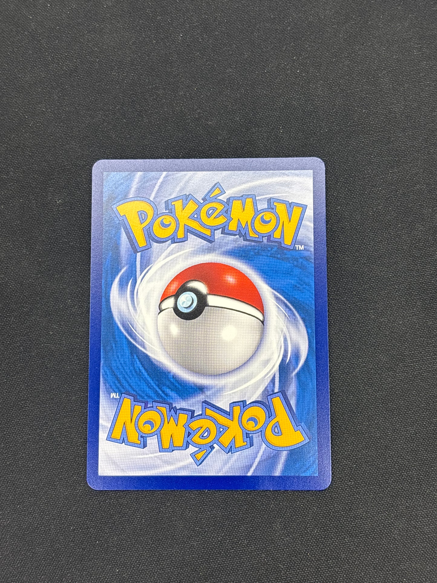 Auction Lot 44: Pokemon Cards Chinese Eevee & Snorlax GX Tag Team Conditions Vary