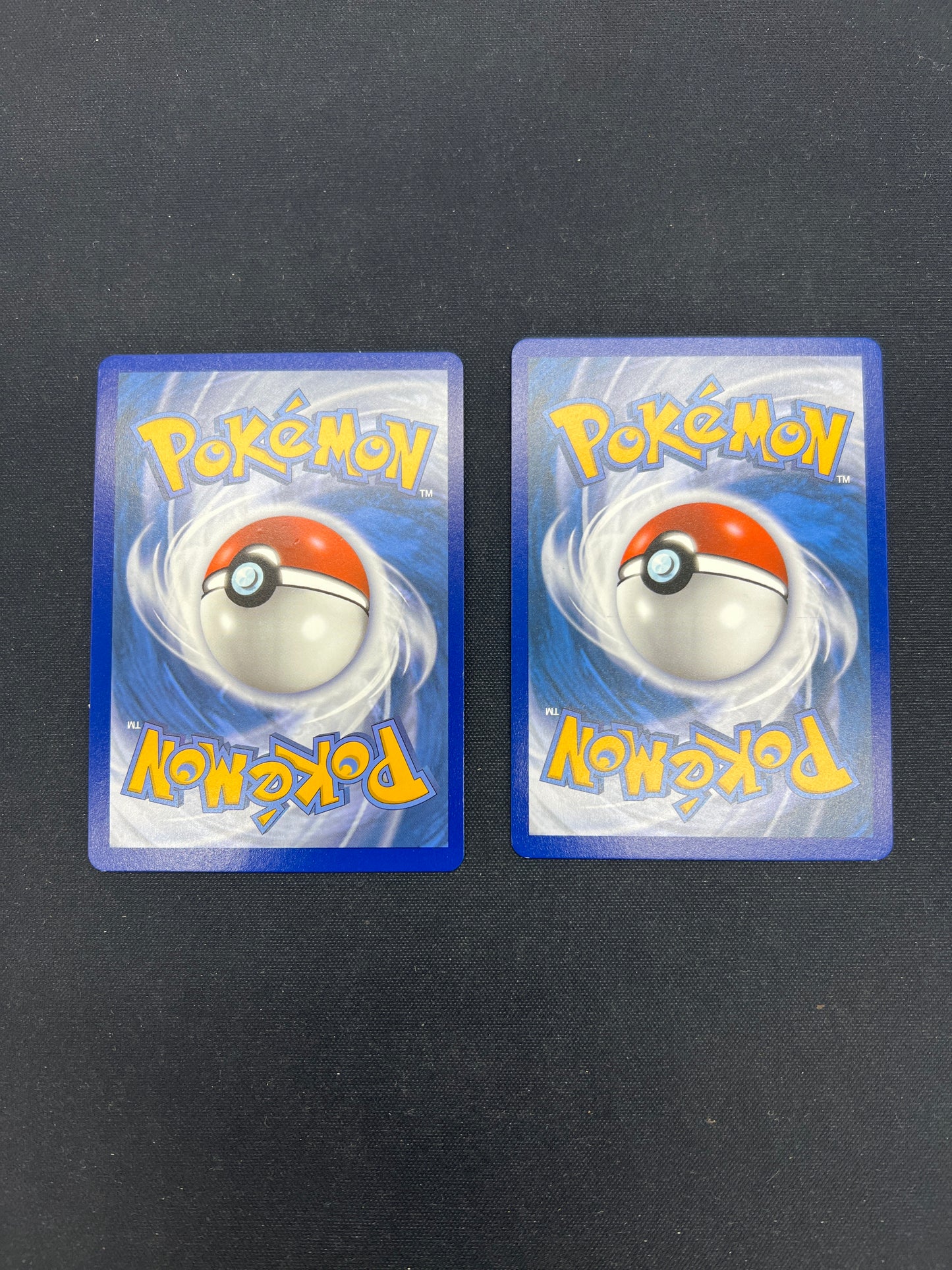 Auction Lot 235: Pokemon Cards Corviknight VMAX & V Conditions Vary