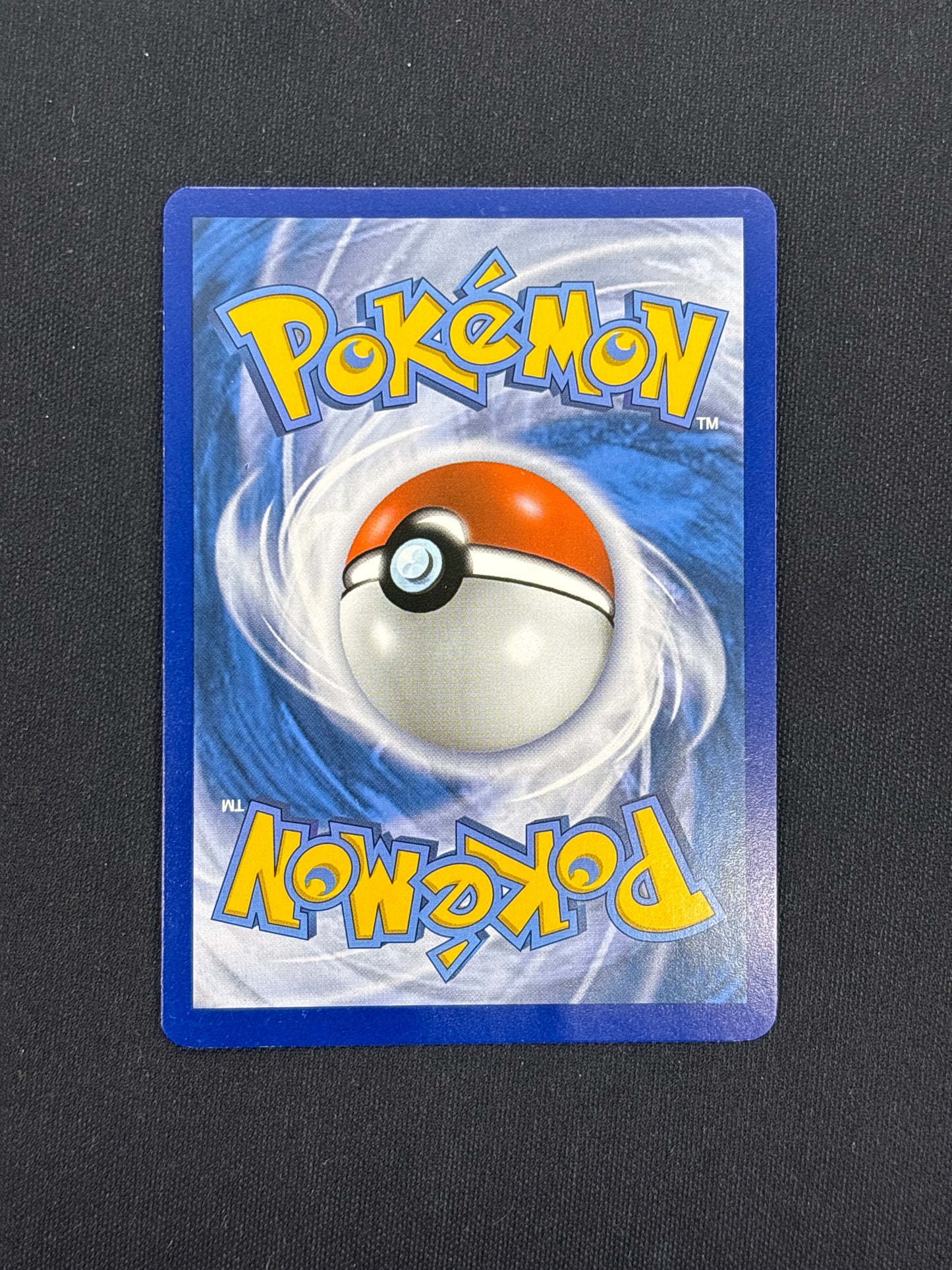 Auction Lot 66: Chansey 78/108 Pokemon XY Evolutions Holo Conditions Vary