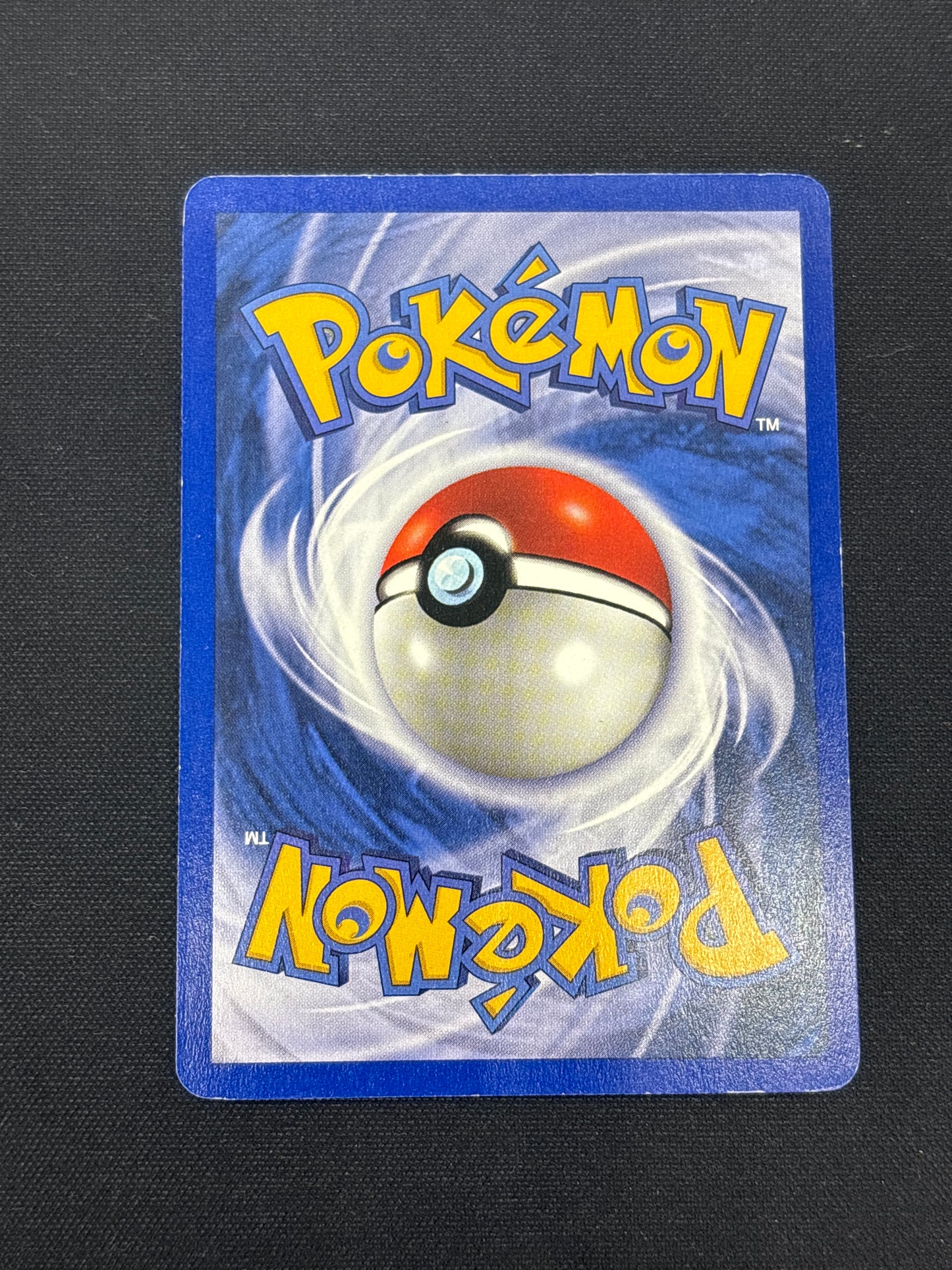 Auction Lot 71: Raichu Non Holo Rare Card Conditions Vary