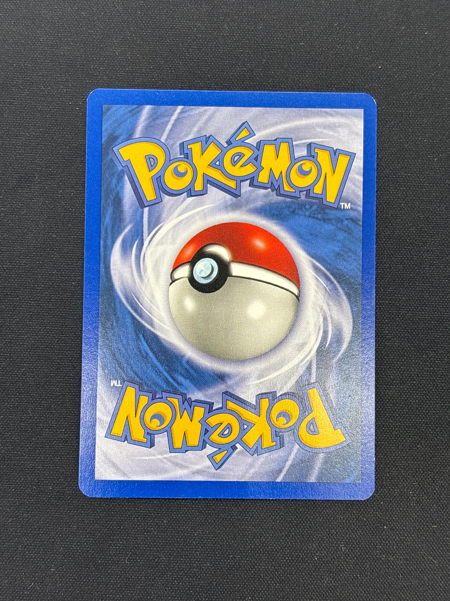 Auction Lot 145: Dark Croconaw Pokemon Neo Destiny Card Conditions Vary