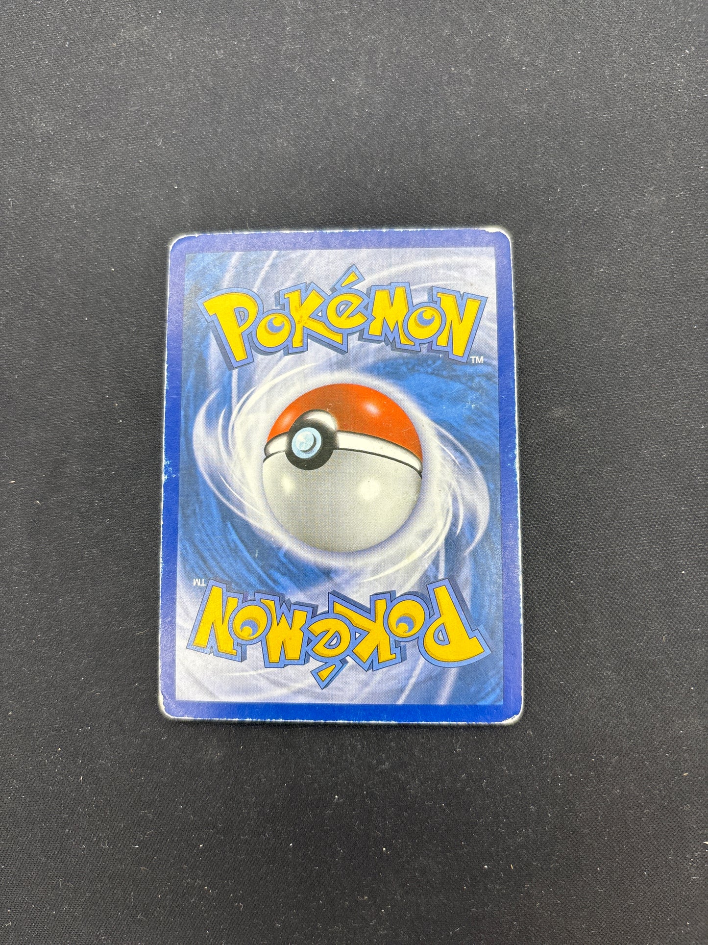Auction Lot 26: Pokemon Cards M Latios EX Condition Vary