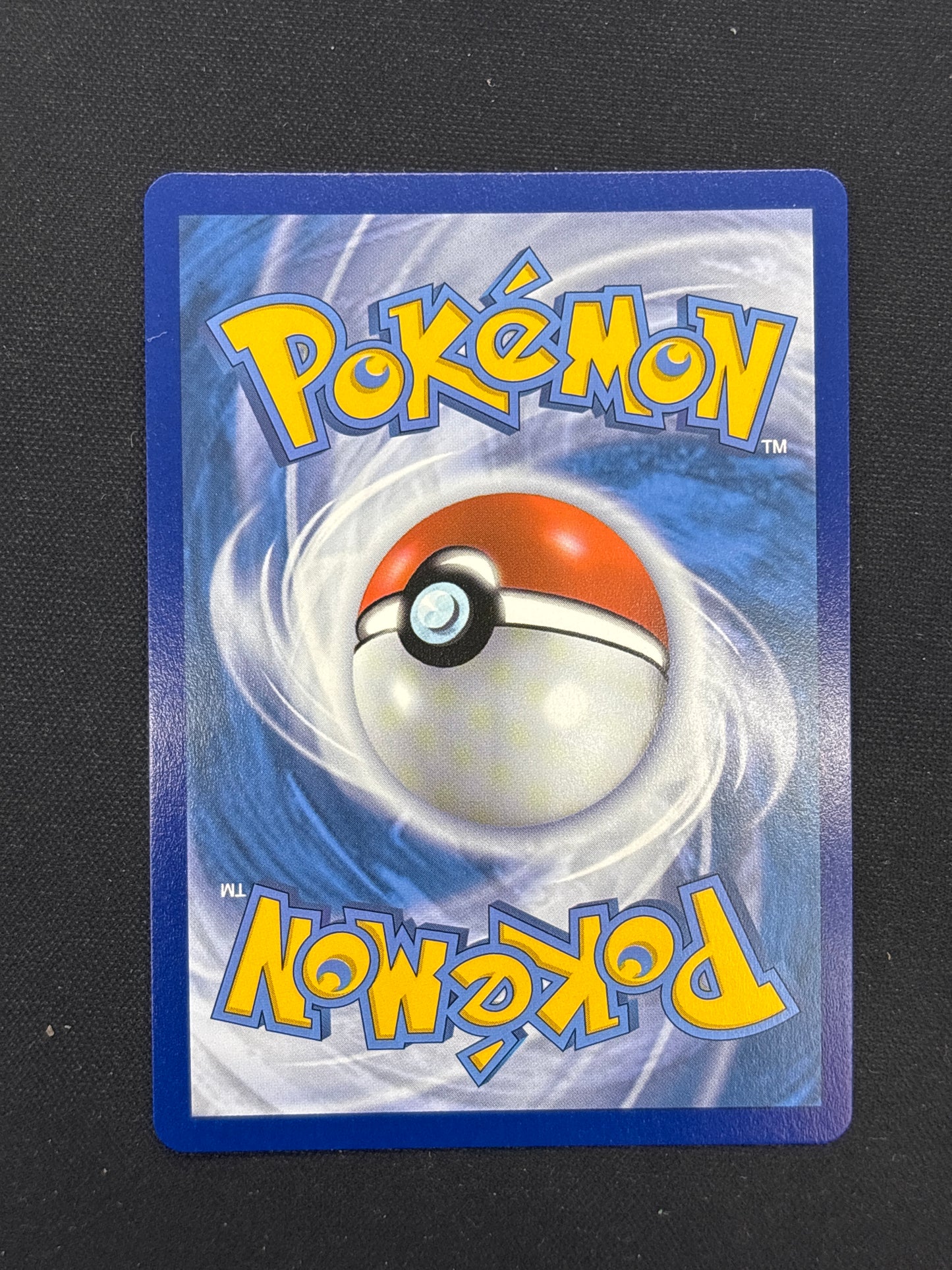 Auction Lot 78: Lycanroc GX Full Art Card Conditions Vary
