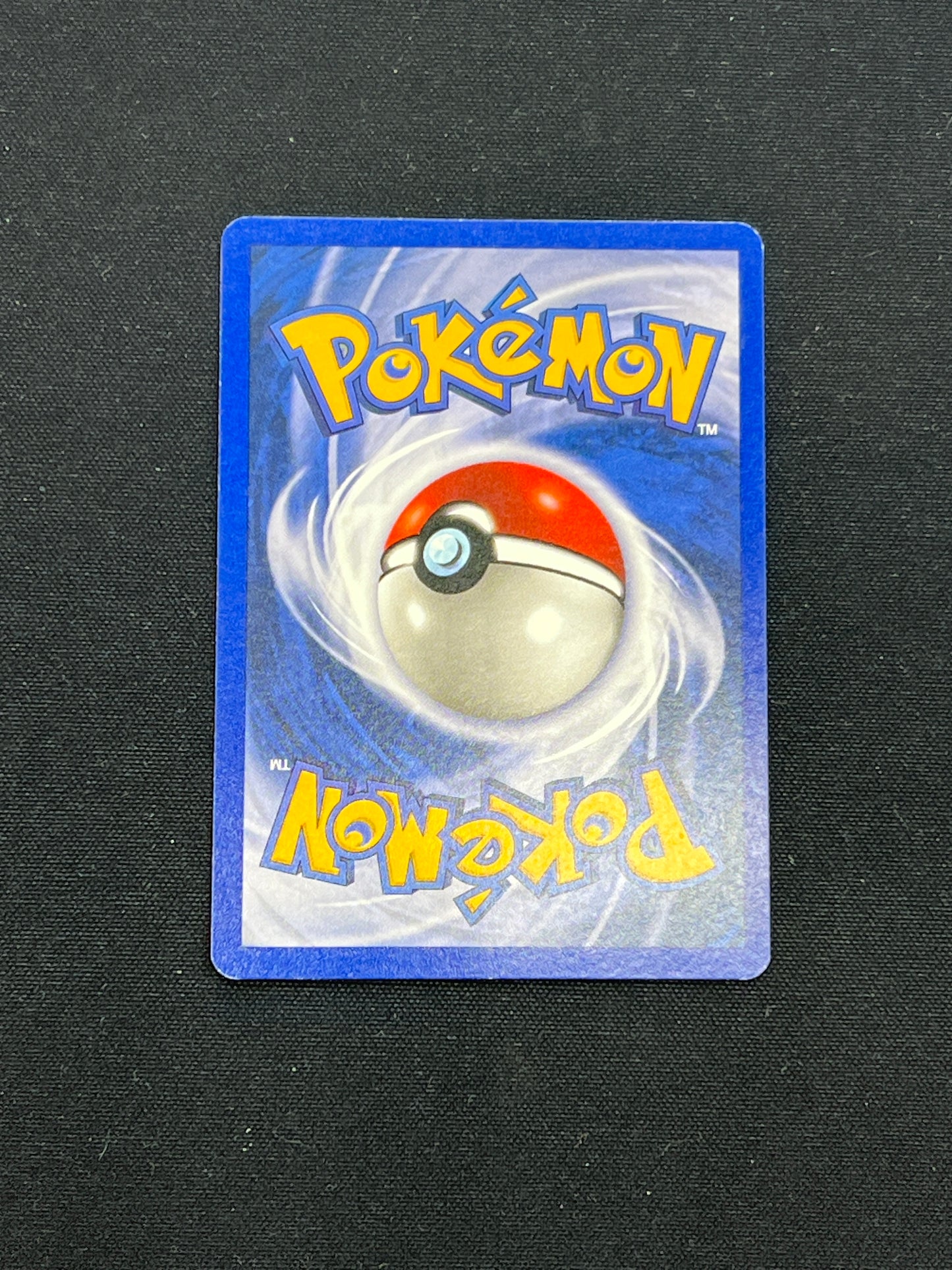 Auction Lot 12: Pokémon Cards Aerodactyl Rare Fossil Conditions Vary