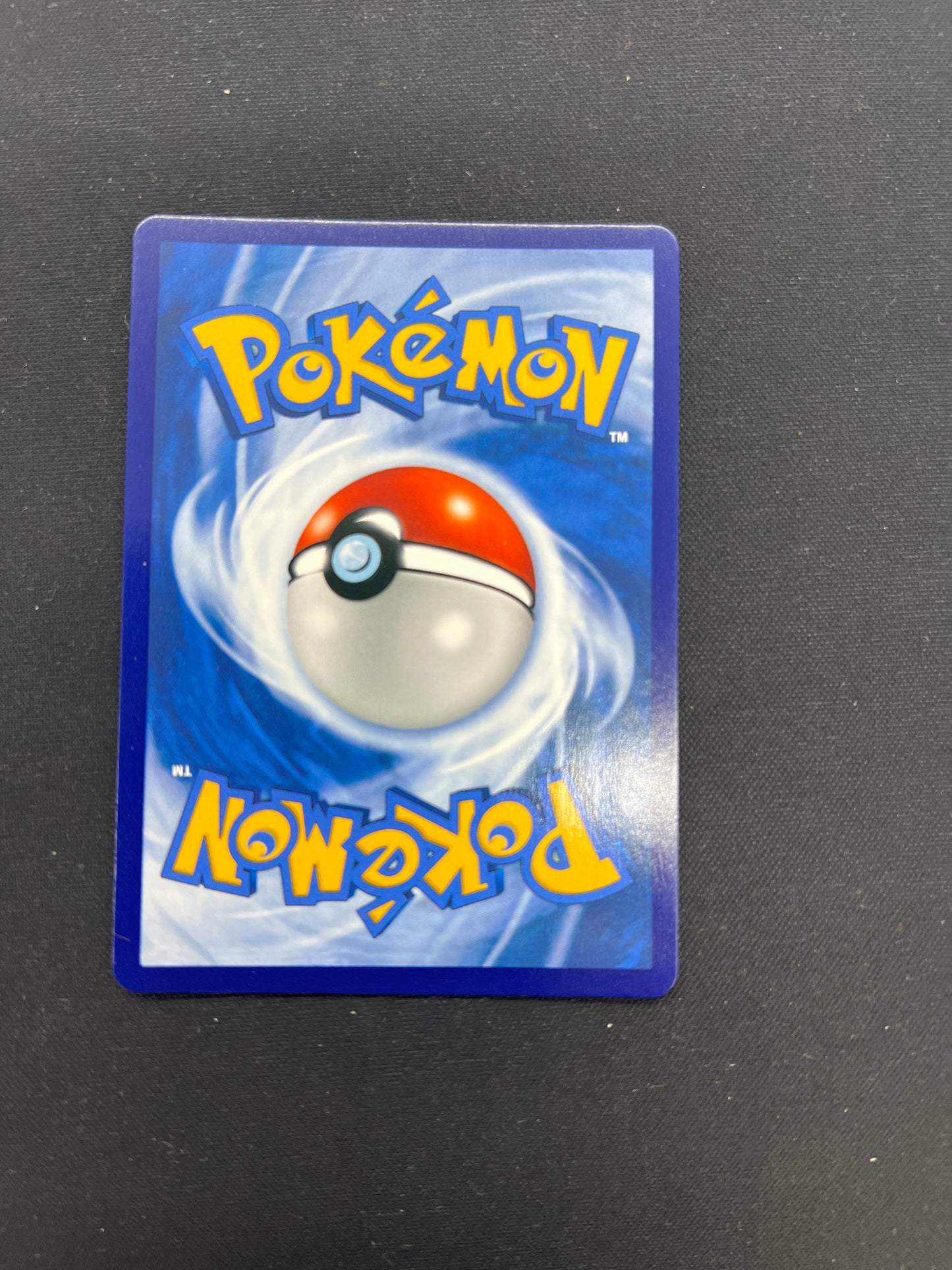 Auction Lot 148: Pokemon Card CUSTOM Luffy Pikachu Conditions Vary