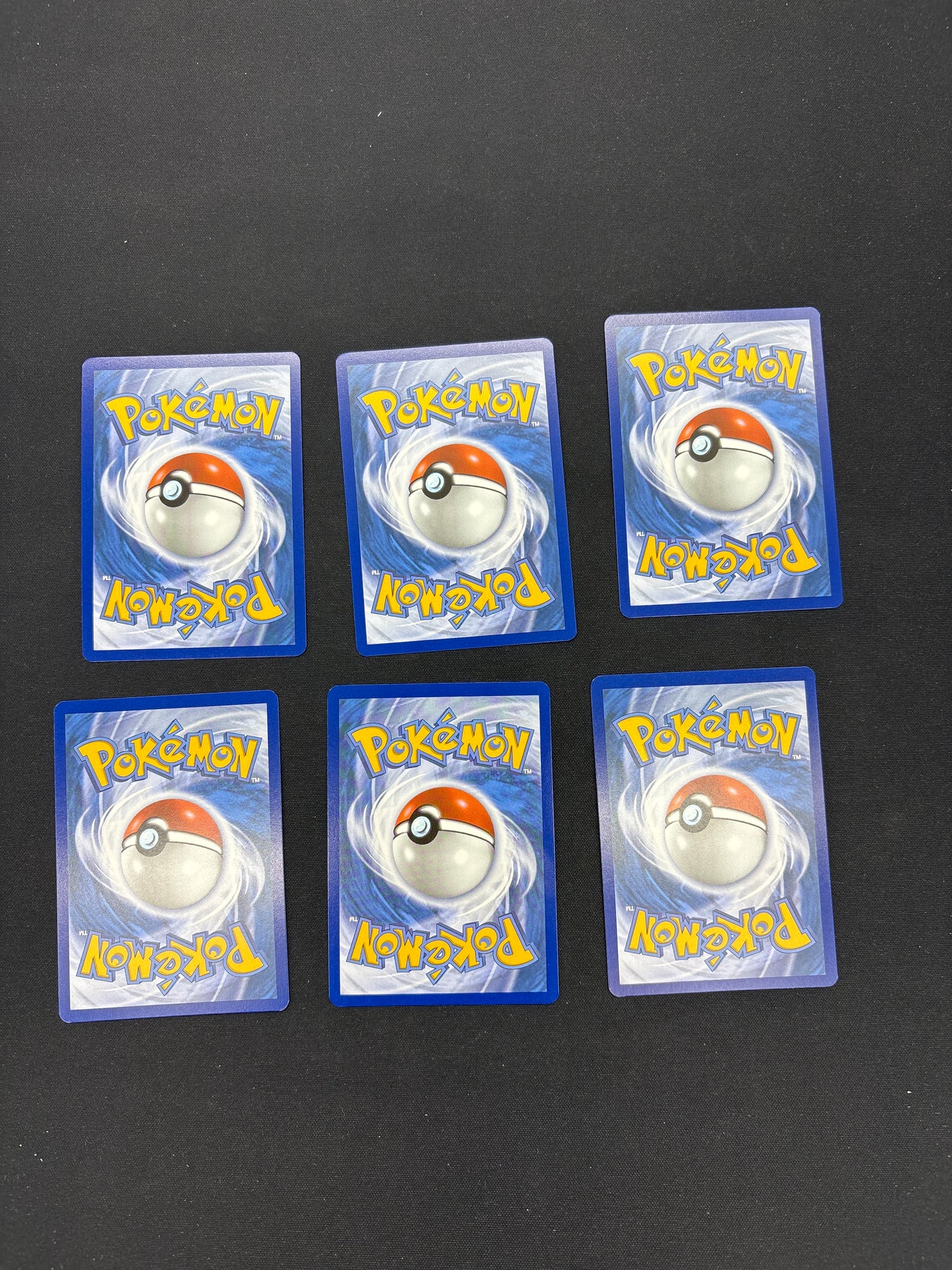 Auction Lot 200: Pokemon SV Black Bolt Reverse Holo Card Lot 1 Conditions Vary