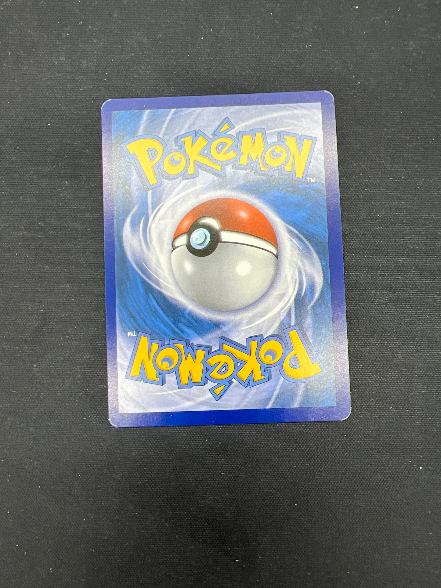 Auction Lot 165: Pokemon Cards Gardevoir Radiant Collection Legendary Treasures Conditions Vary