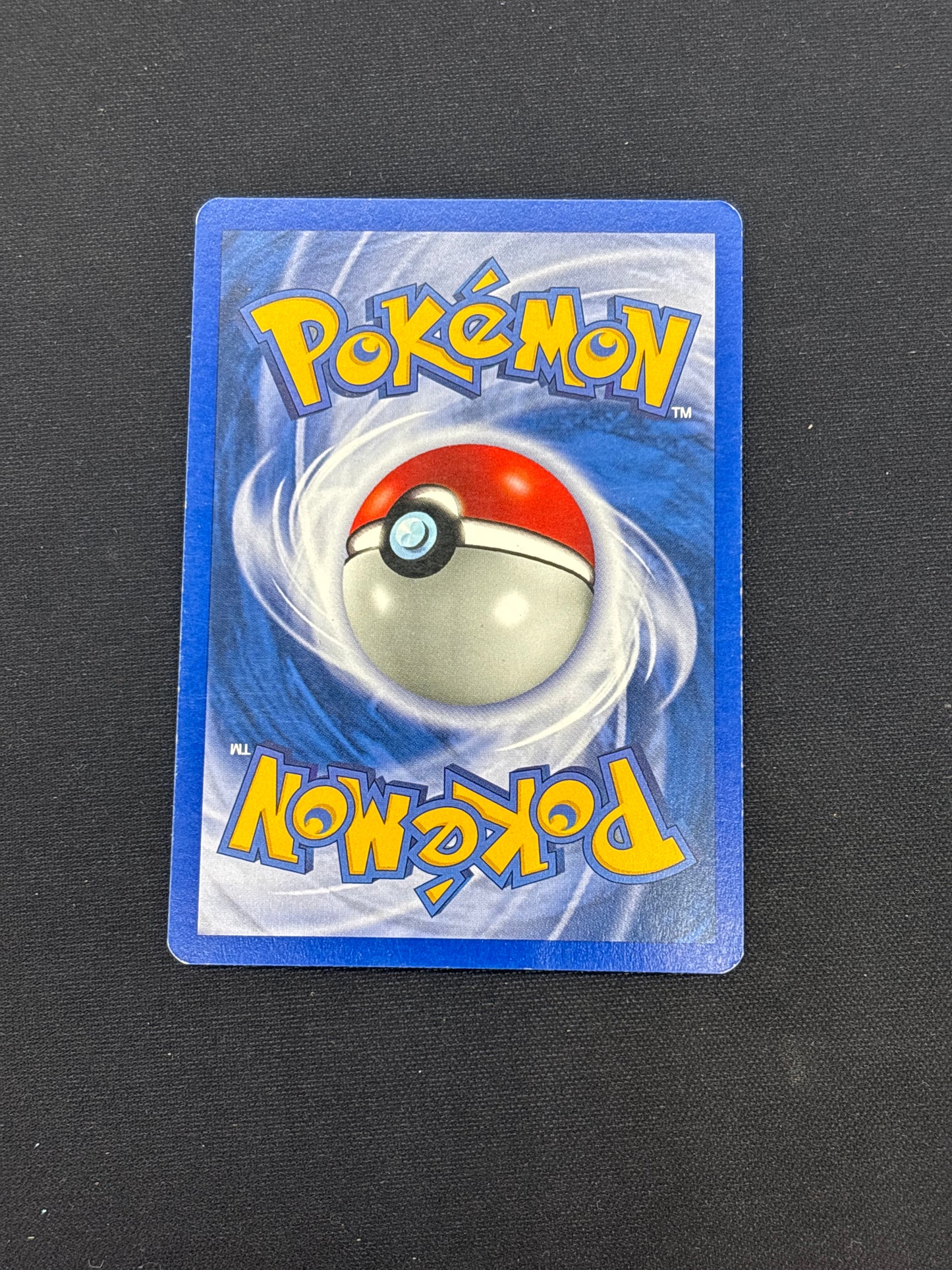 Auction Lot 32: Raichu Pokemon Neo Revelation Card Conditions Vary