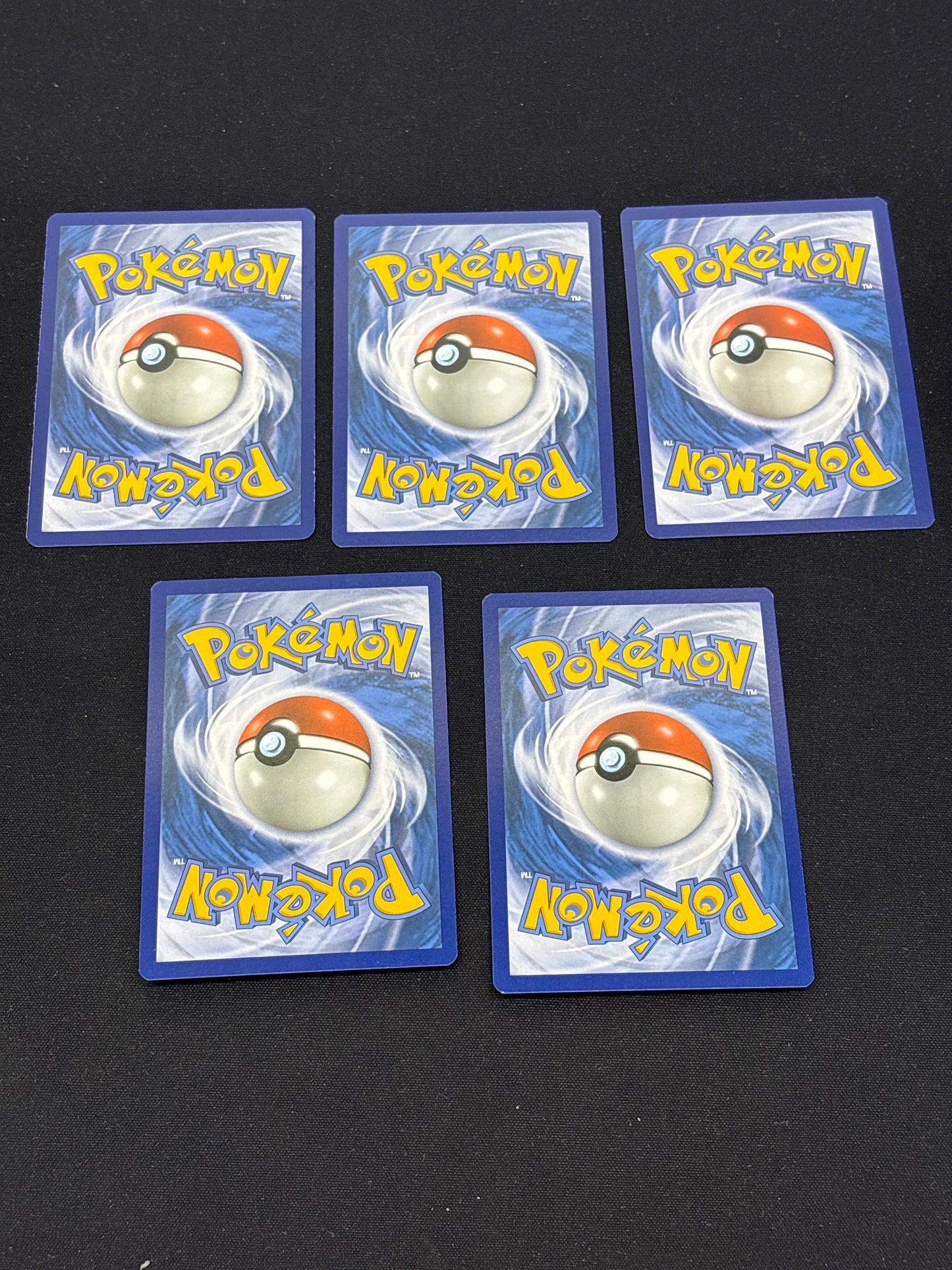 Auction Lot 331: Pokemon Cards Assorted Lot of XY Evolutions Common Uncommons Conditions Vary