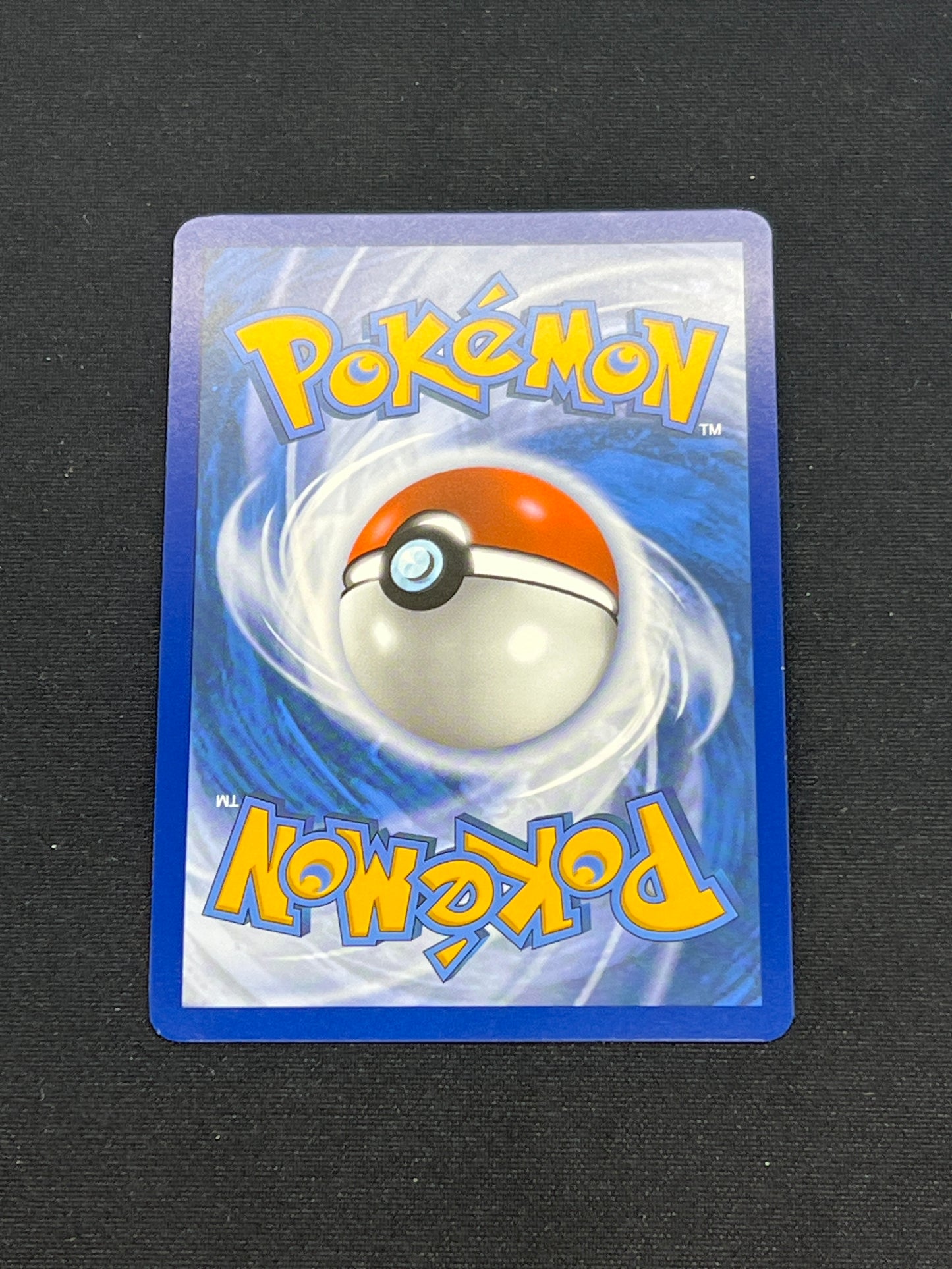 Auction Lot 206: Pokemon Card Clamperl IR Destined Rivals Conditions Vary
