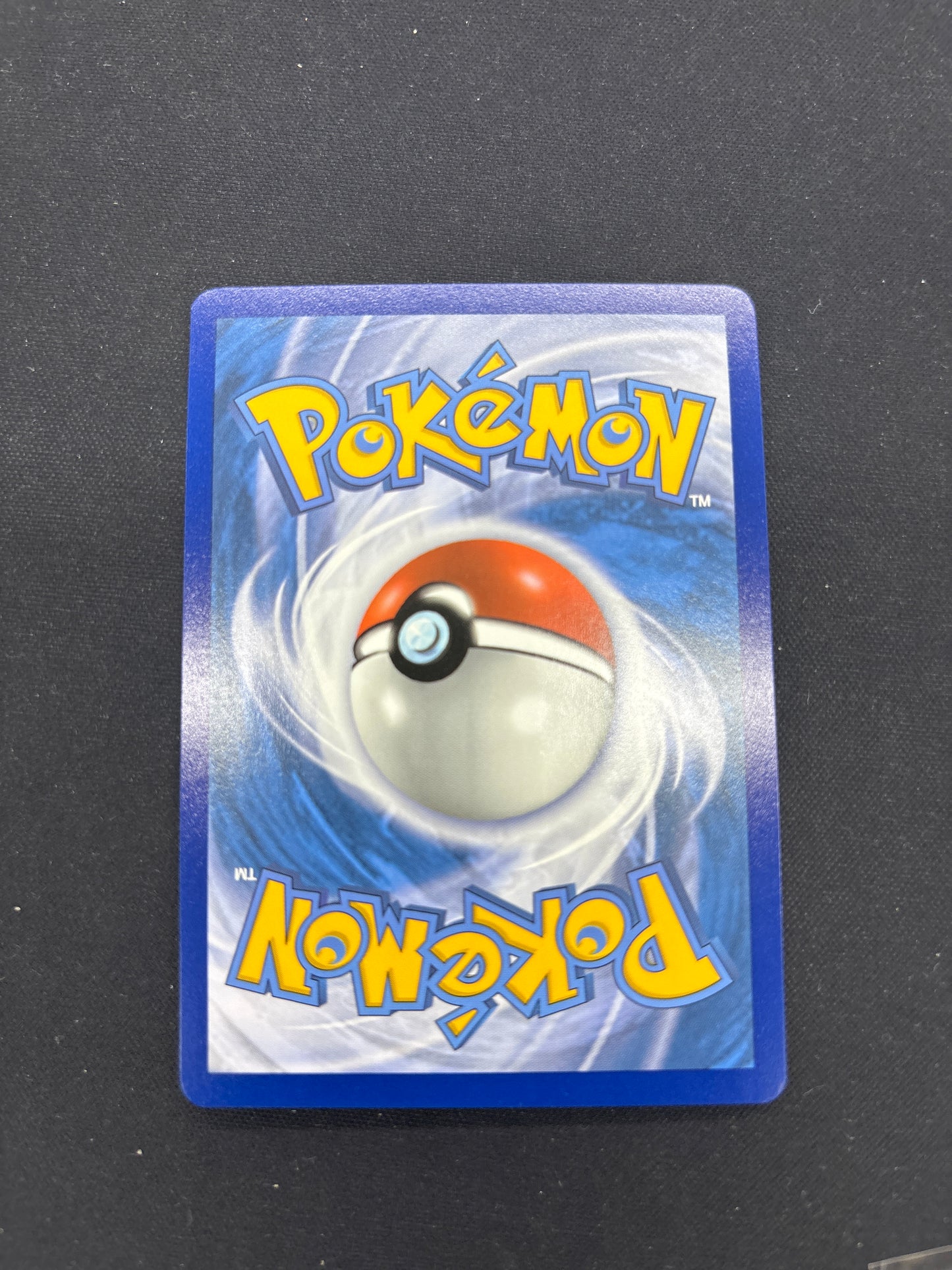 Auction Lot 345: Pokemon Cards Chimchar Holo Celebrations Conditions Vary