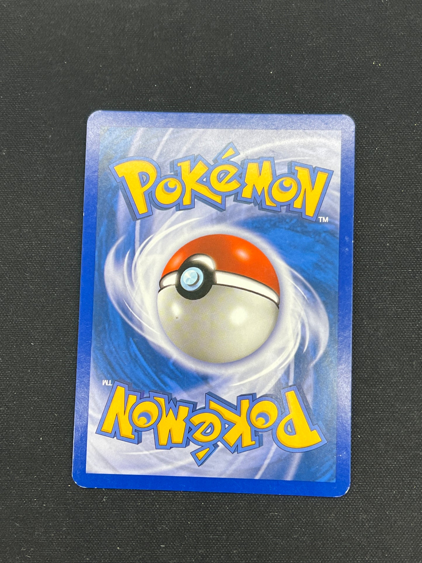 Auction Lot 90: Pokemon Cards Metagross Holo Legends Awakened Condition Vary
