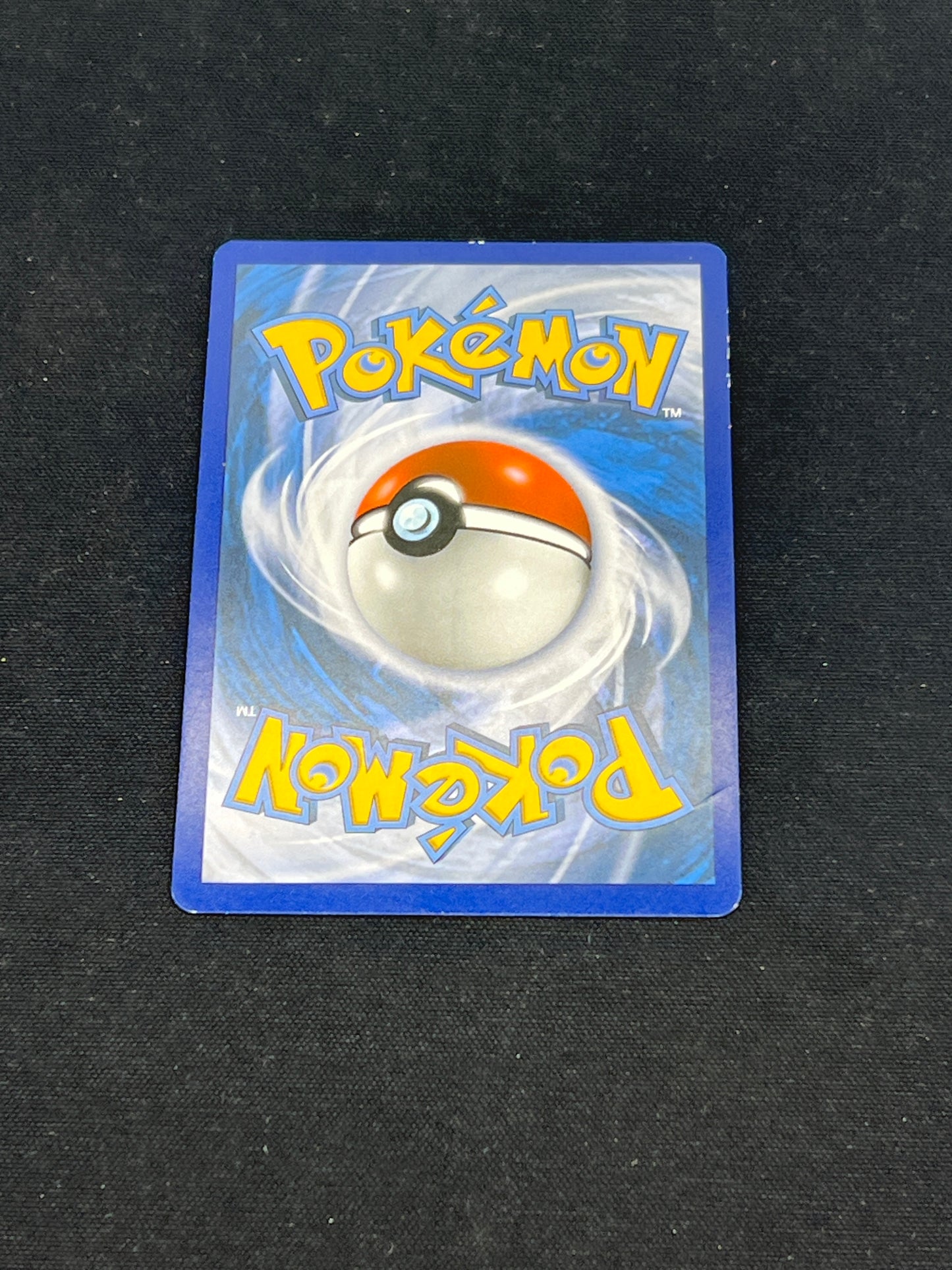 Auction Lot 299: Pokemon Cards Zygarde GX Full Art Rainbow Rare Conditions Vary