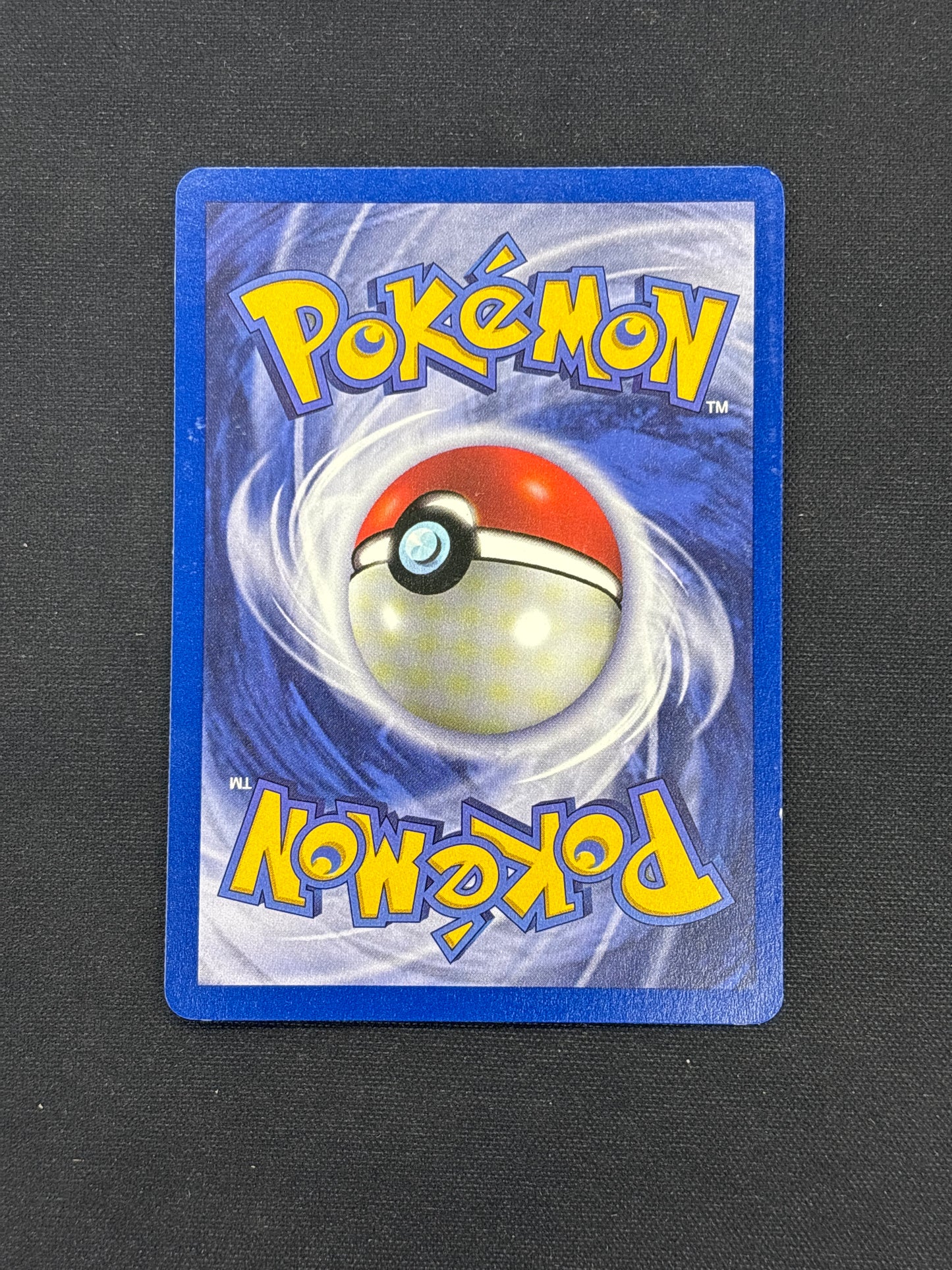 Auction Lot 136: Pokemon Card Vileplume Jungle Conditions Vary