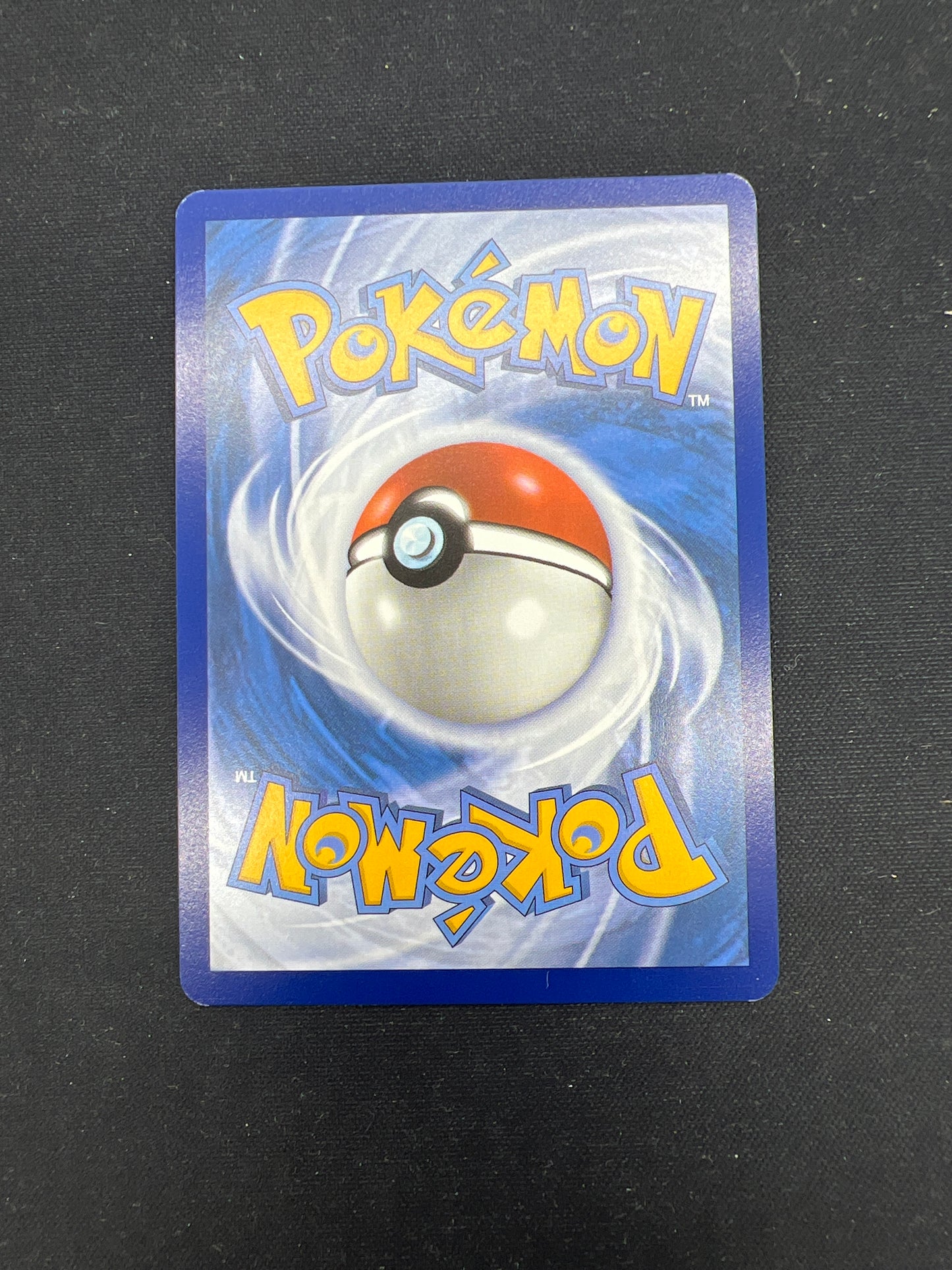 Auction Lot 262: Pokemon Cards Surging Sparks Flygon EX Full Art Condition Vary