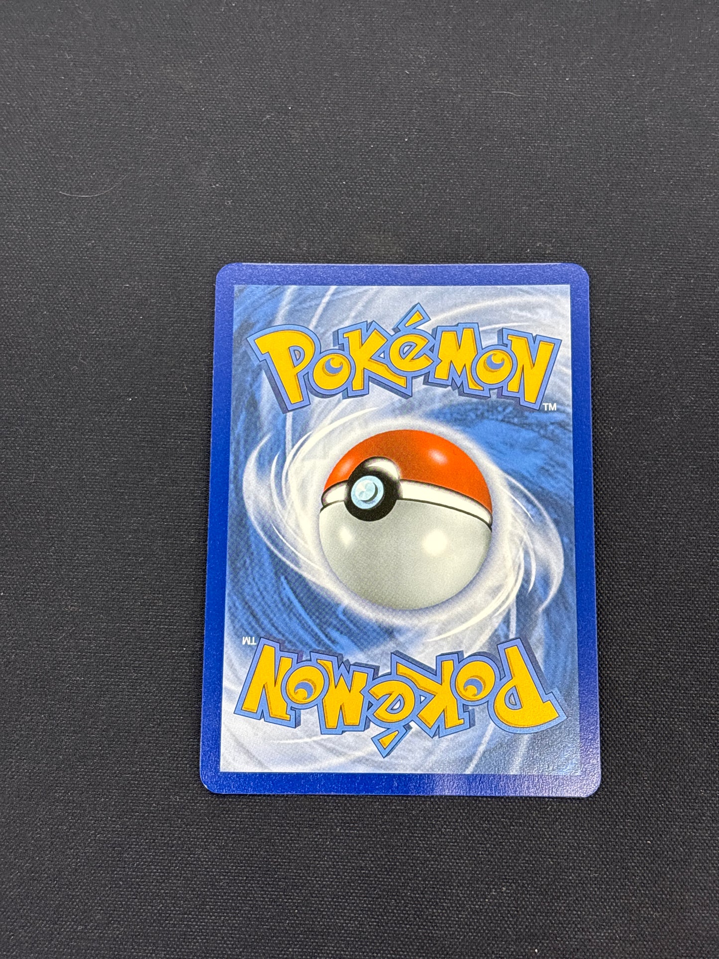 Auction Lot 206: Lucario SM54 Promo Card Conditions Vary