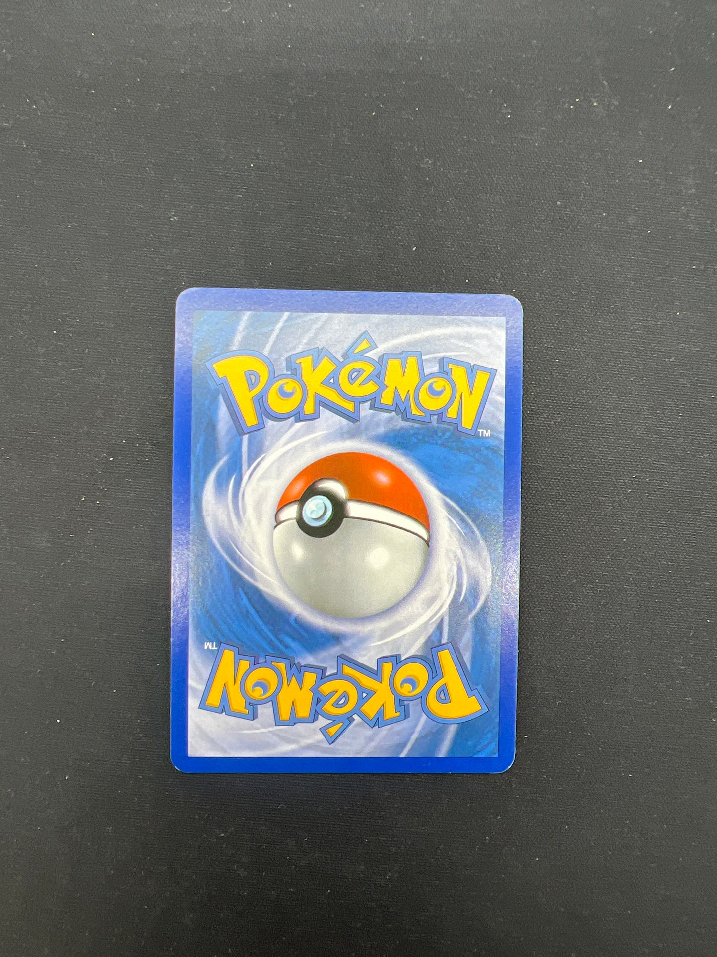 Auction Lot 114: Pokemon Cards Reshiram Reverse Holo Legendary Treasures Conditions Vary