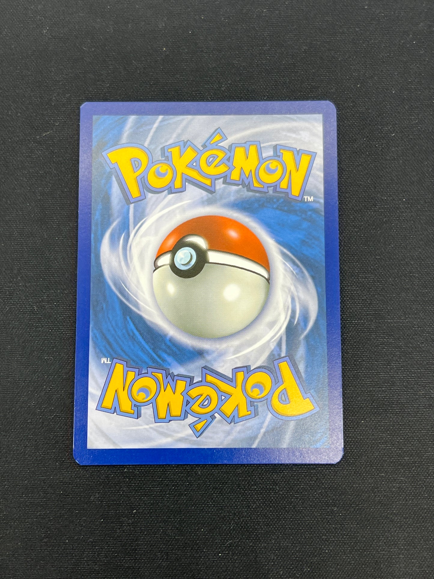 Auction Lot 218: Pokemon Cards Roaring Moon EX Hyper Rare Condition Vary