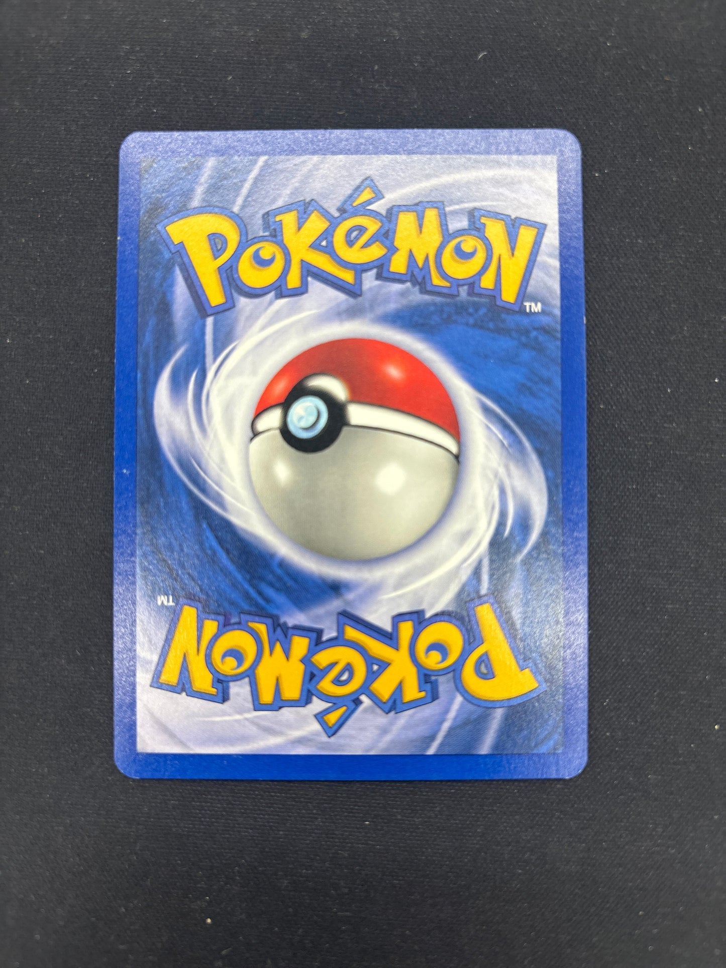 Auction Lot 174: Pokemon Card Erika's Clefairy Gym Heroes Conditions Vary