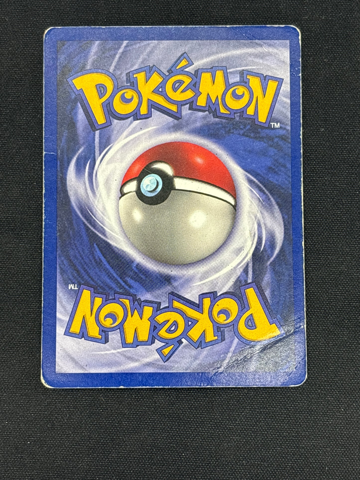 Auction Lot 412: Pokemon Cards WOTC Jungle Scyther Non Holo Rare Condition Vary