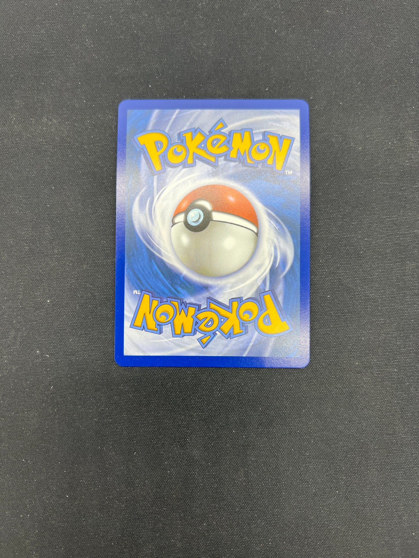 Auction Lot 256: Pokemon Cards Team Rocket's Crobat EX Destined Rivals Conditions Vary